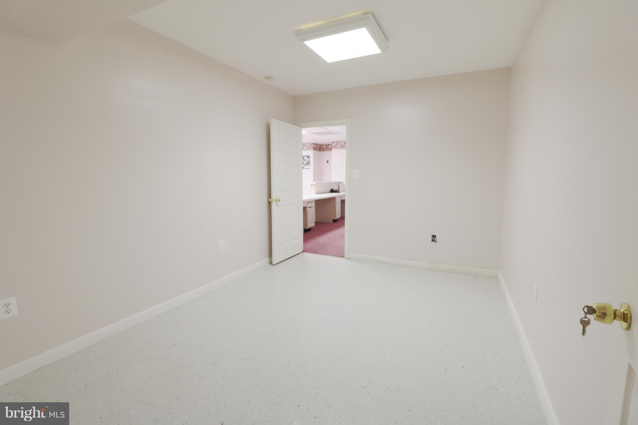 MARY J BOLAND - Commercial Sale