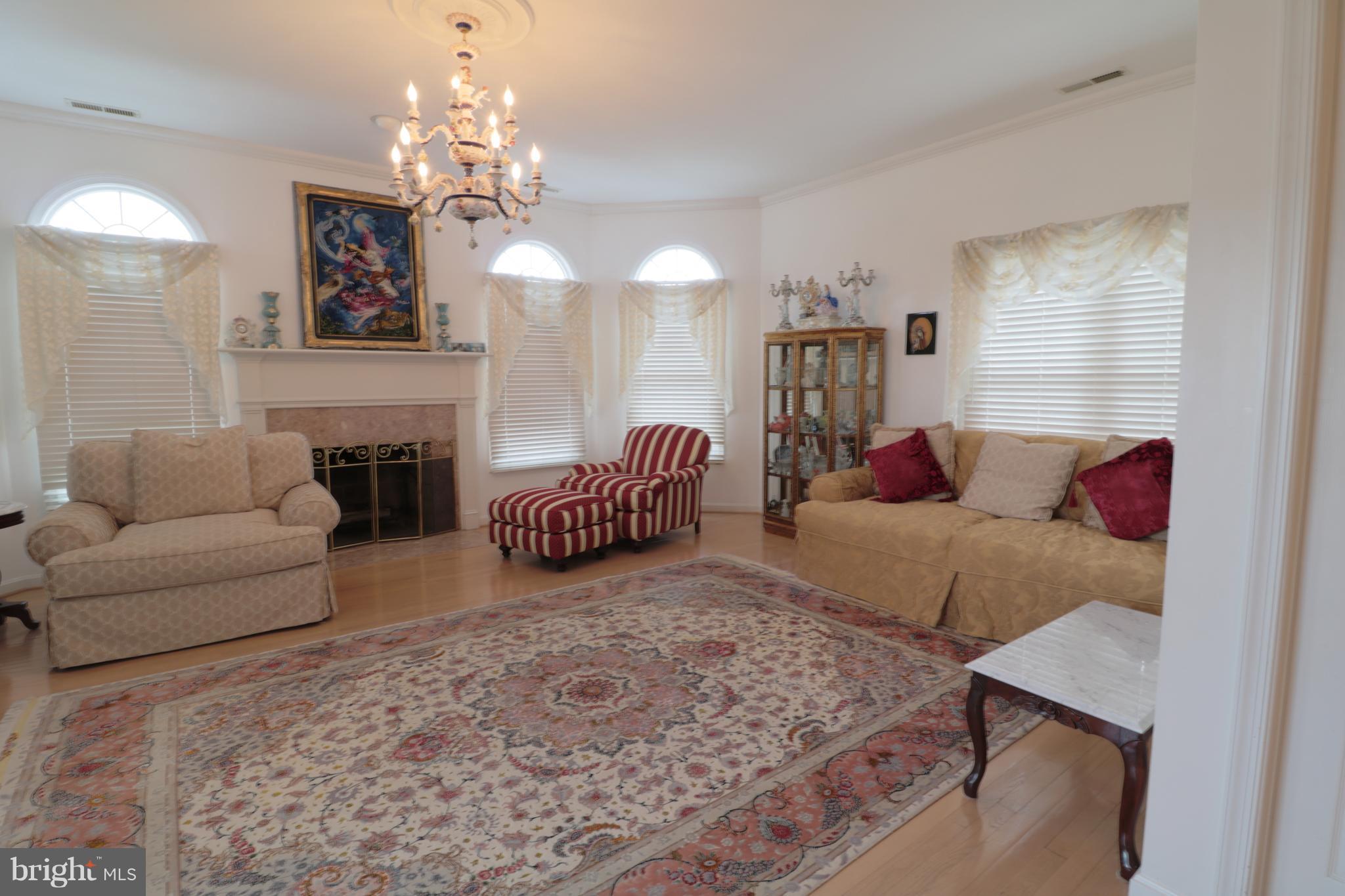 MARY J BOLAND - Commercial Sale