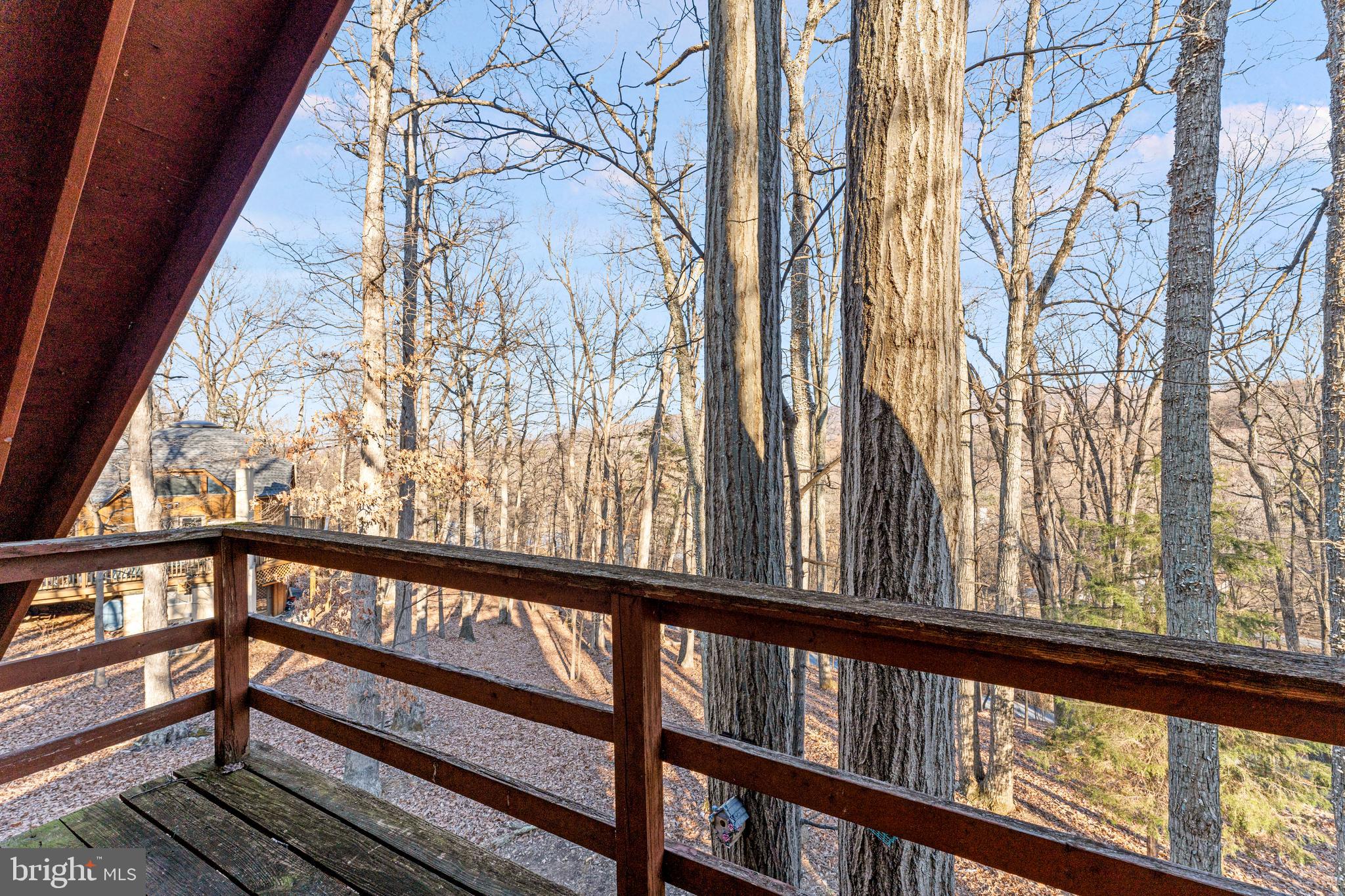 APPLE MT LAKE - Residential