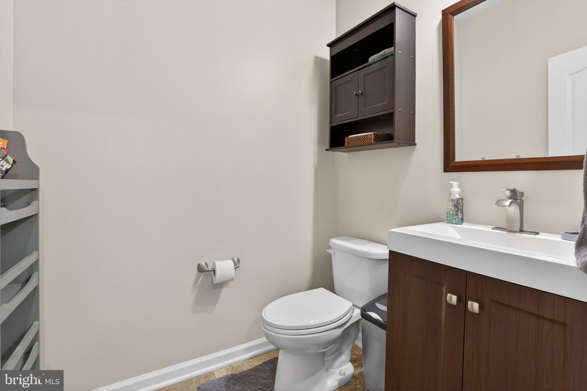 SHANNON COVE - Residential