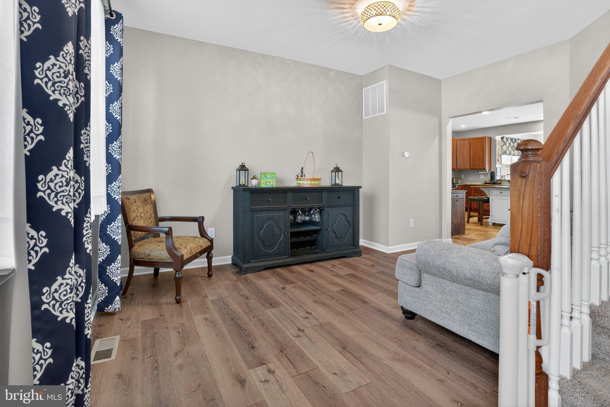 SHANNON COVE - Residential