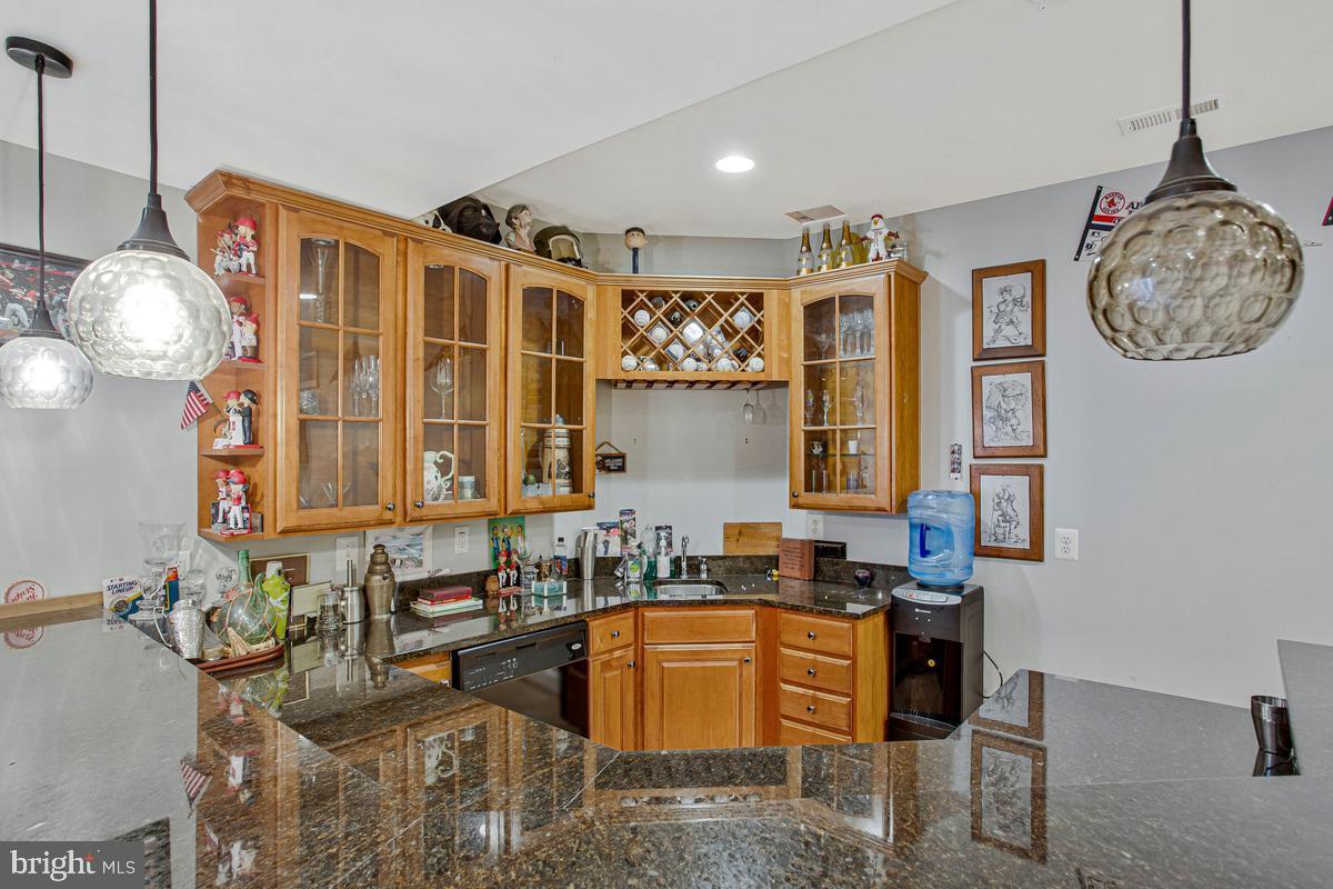 HOMEPORT FARM - Residential