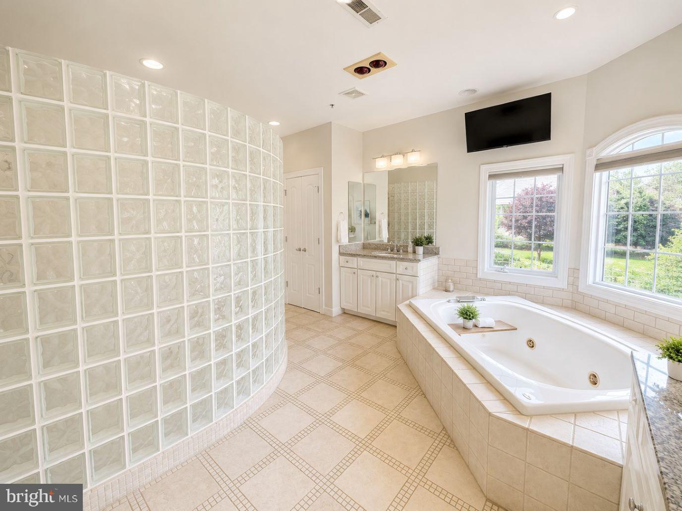 HOMEPORT FARM - Residential