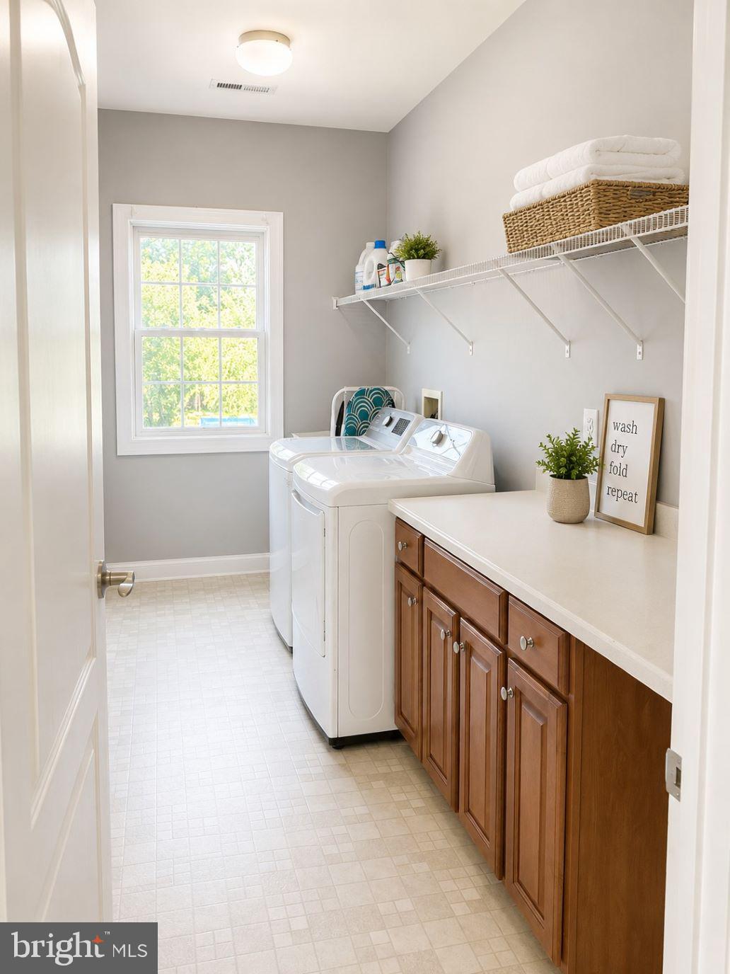 HOMEPORT FARM - Residential