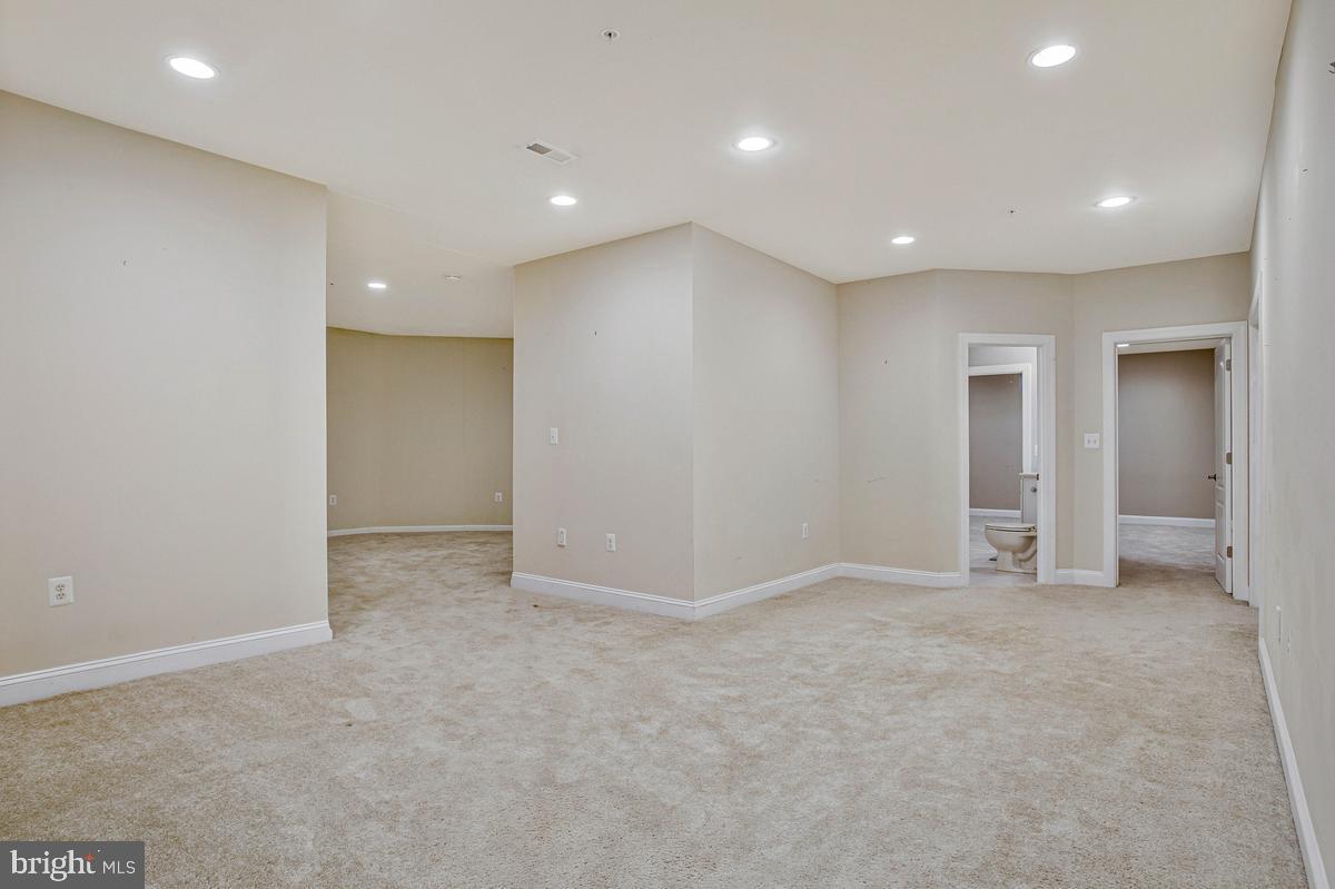 HOMEPORT FARM - Residential