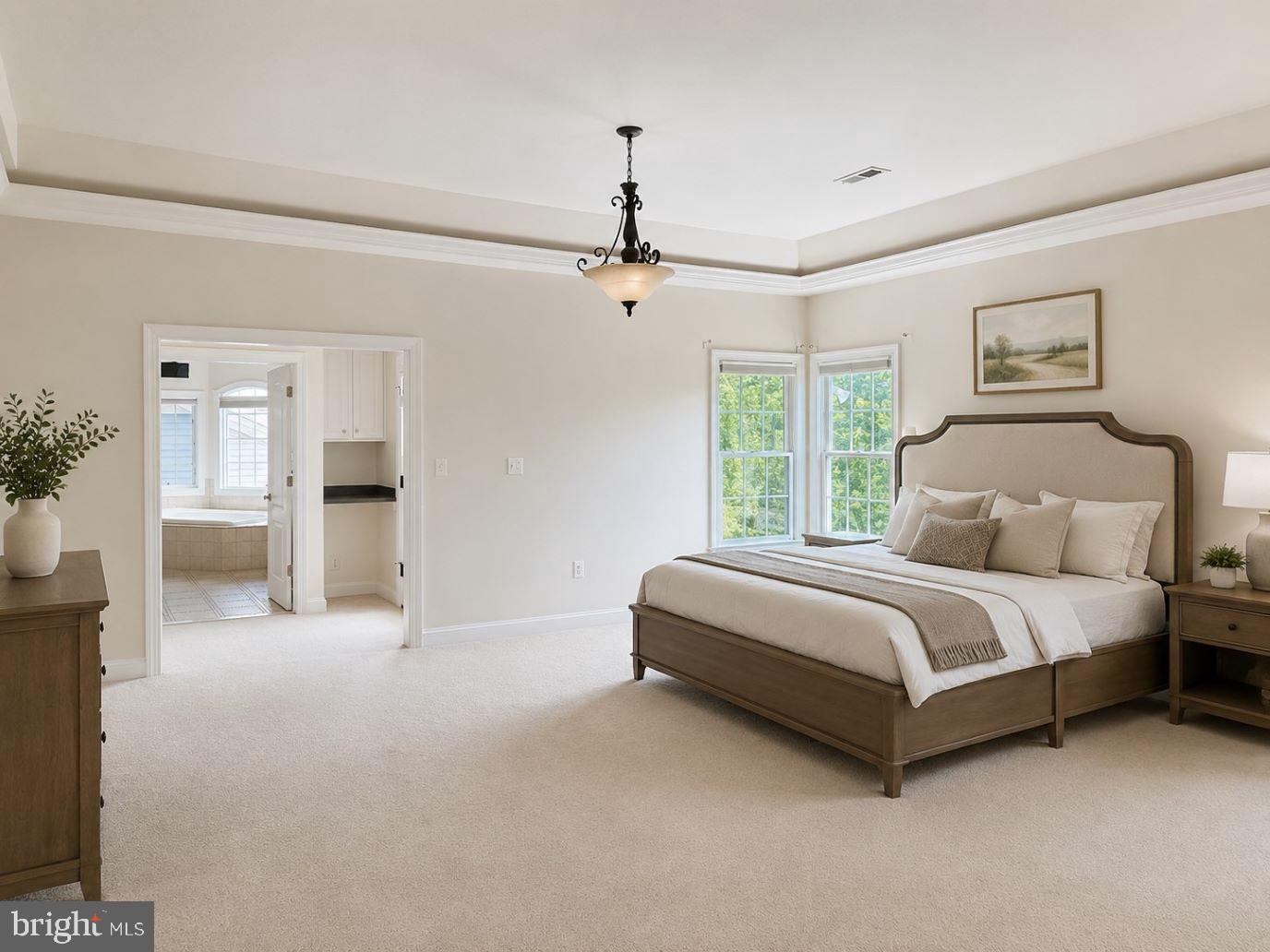 HOMEPORT FARM - Residential