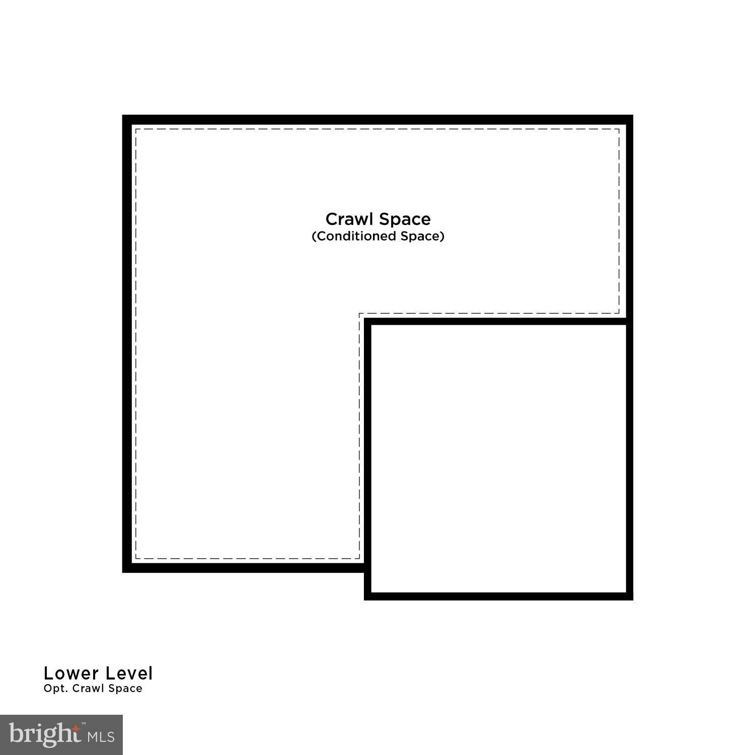 KING'S CROSSING - Residential