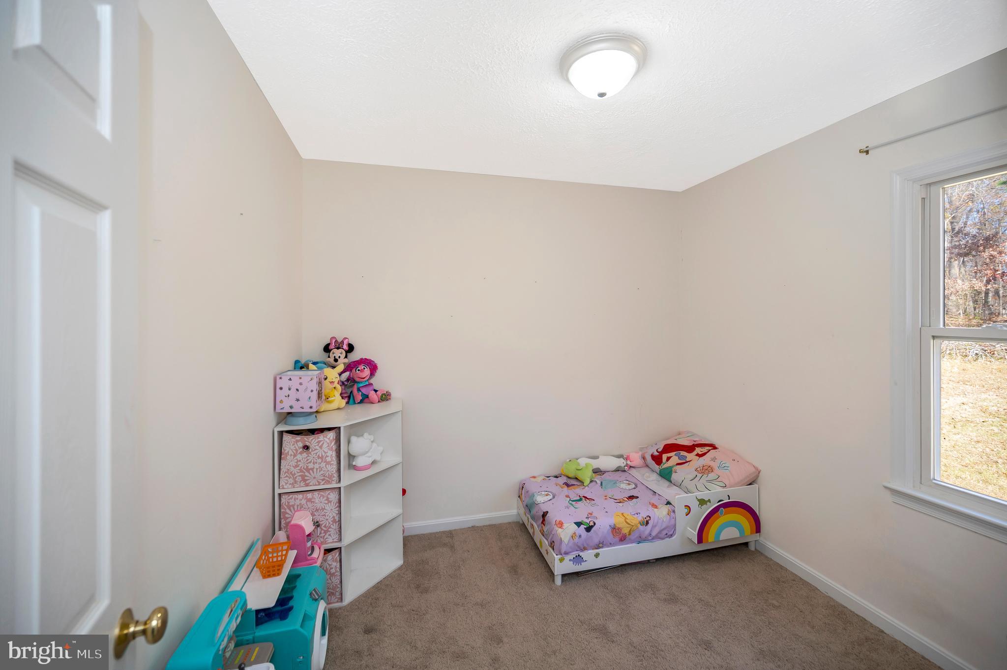 SCOTTS MT NORMAN ACRES - Residential