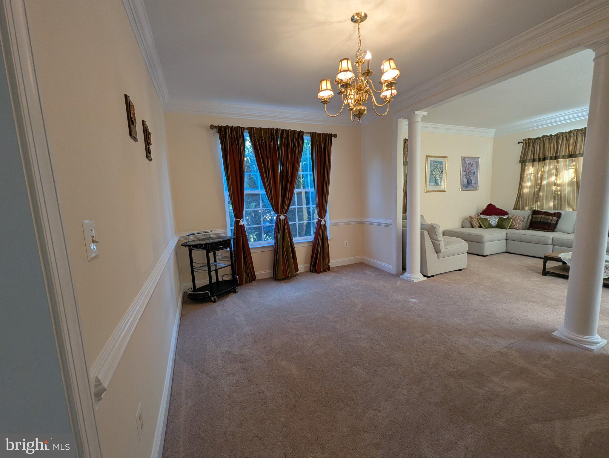 CROSS CREEK CLUB - Residential
