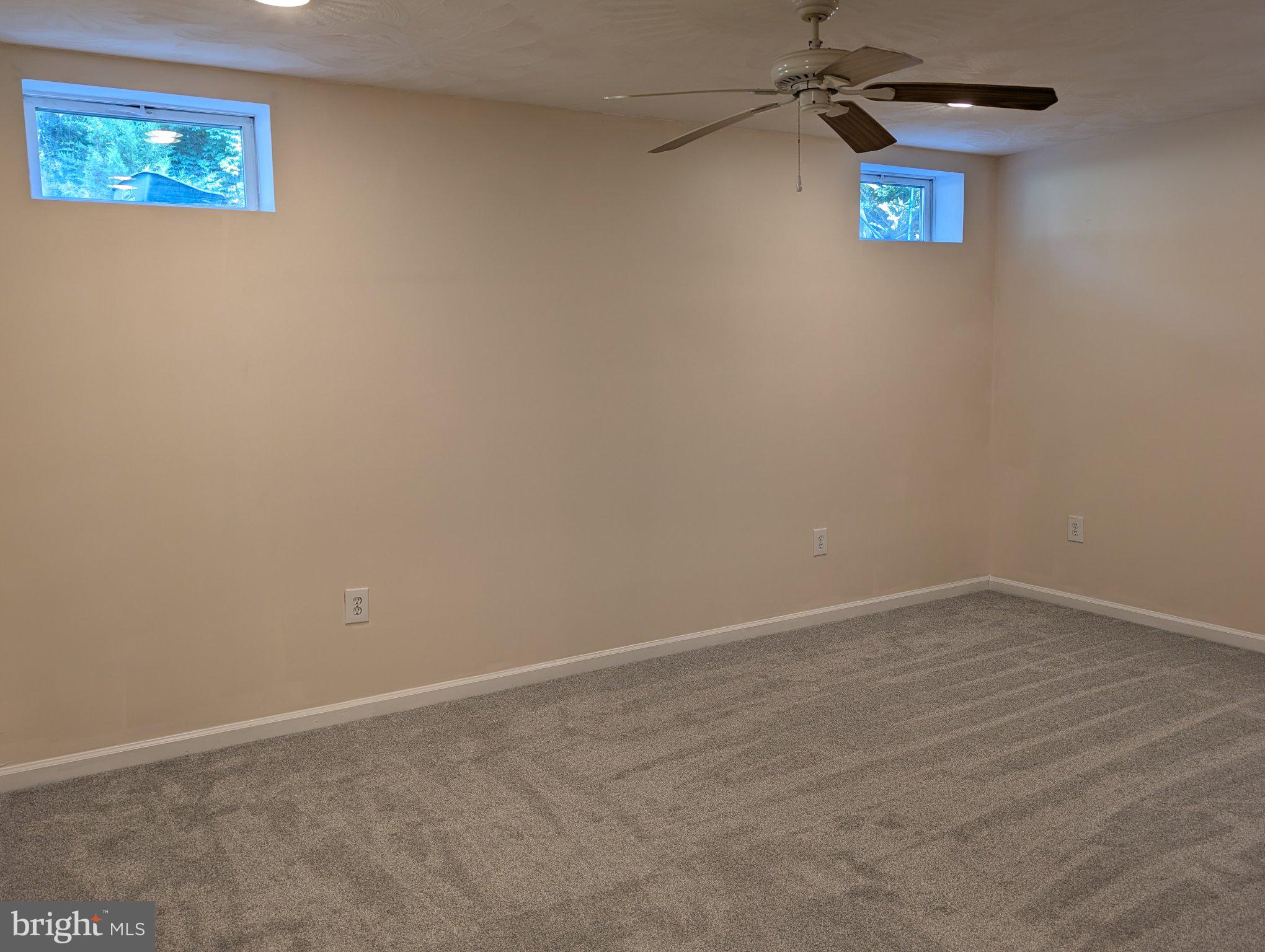 CROSS CREEK CLUB - Residential