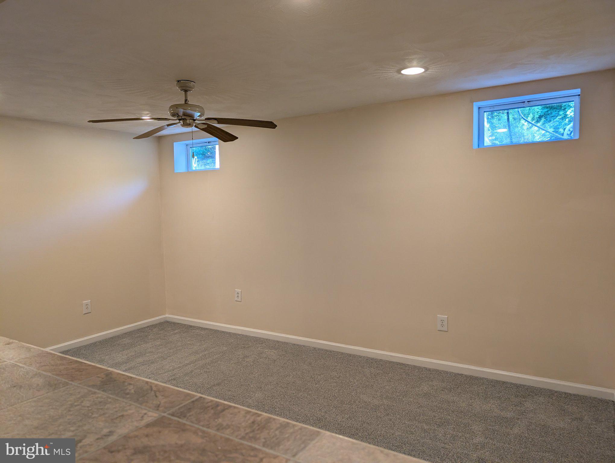 CROSS CREEK CLUB - Residential