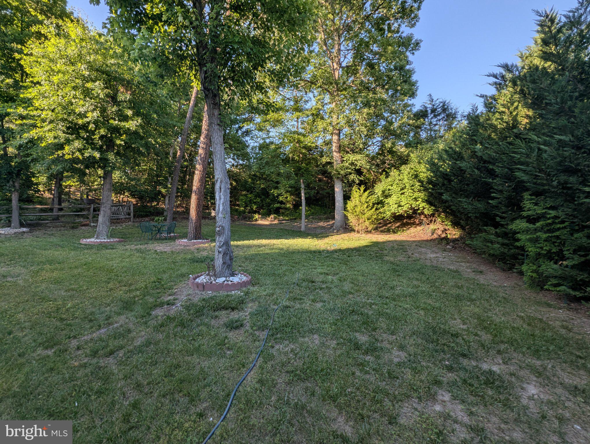 CROSS CREEK CLUB - Residential