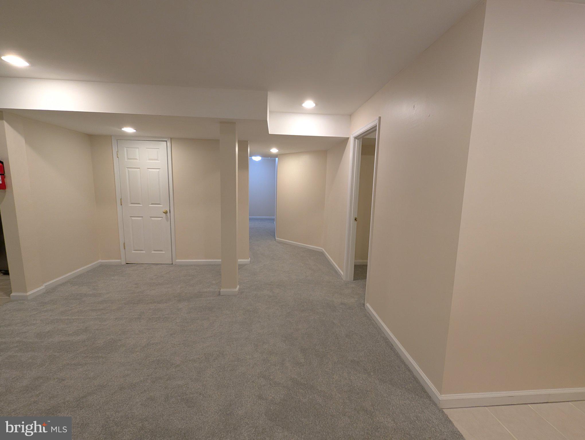 CROSS CREEK CLUB - Residential