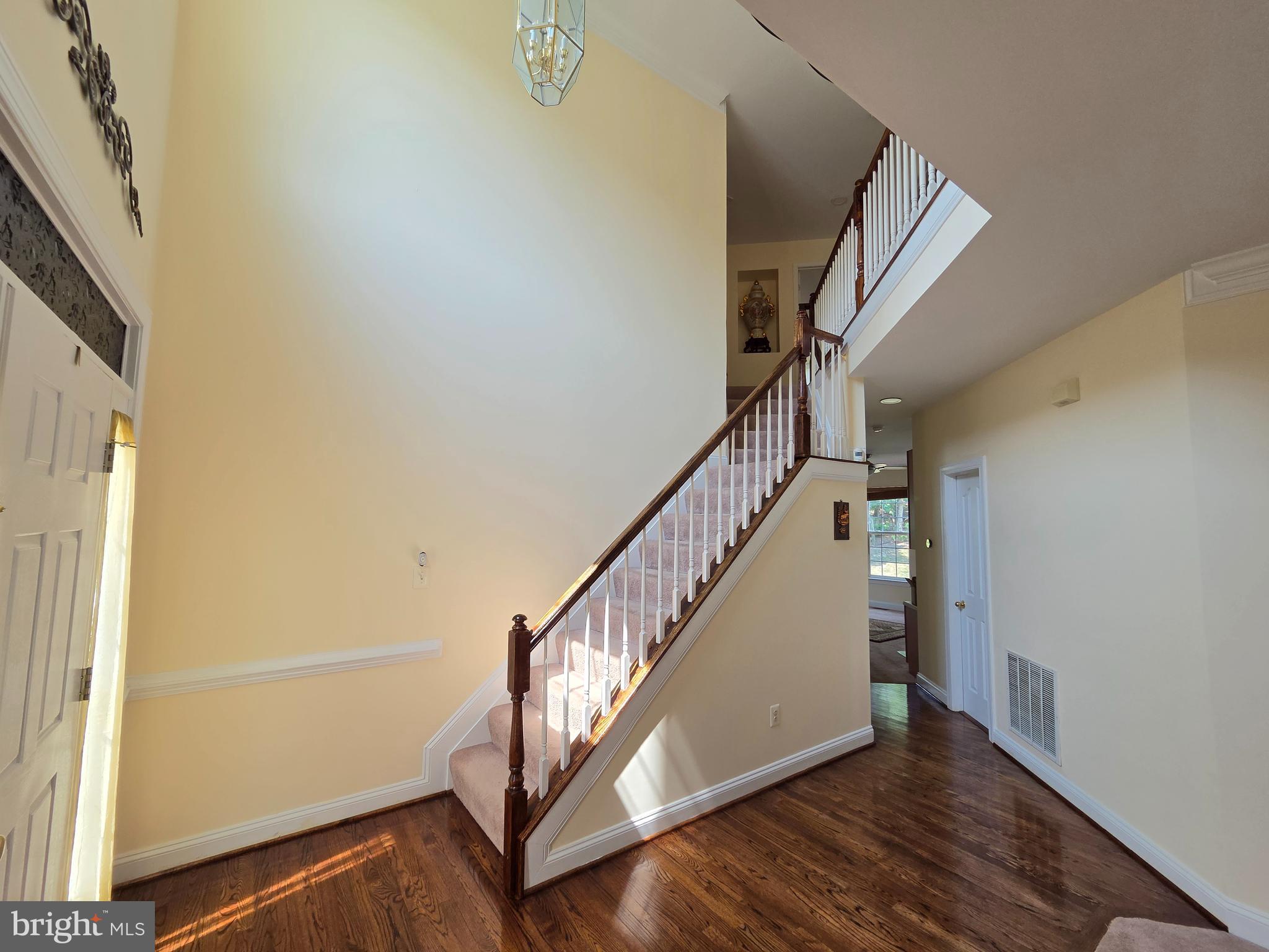 CROSS CREEK CLUB - Residential