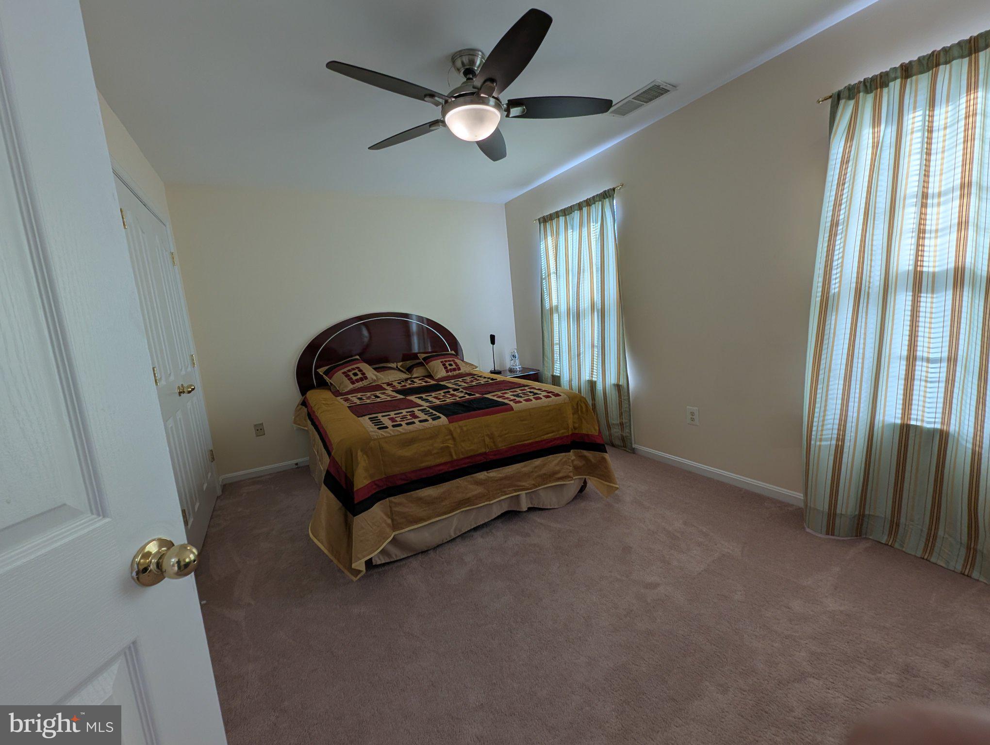 CROSS CREEK CLUB - Residential