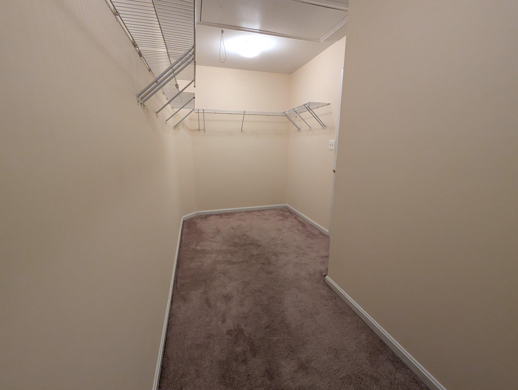 CROSS CREEK CLUB - Residential