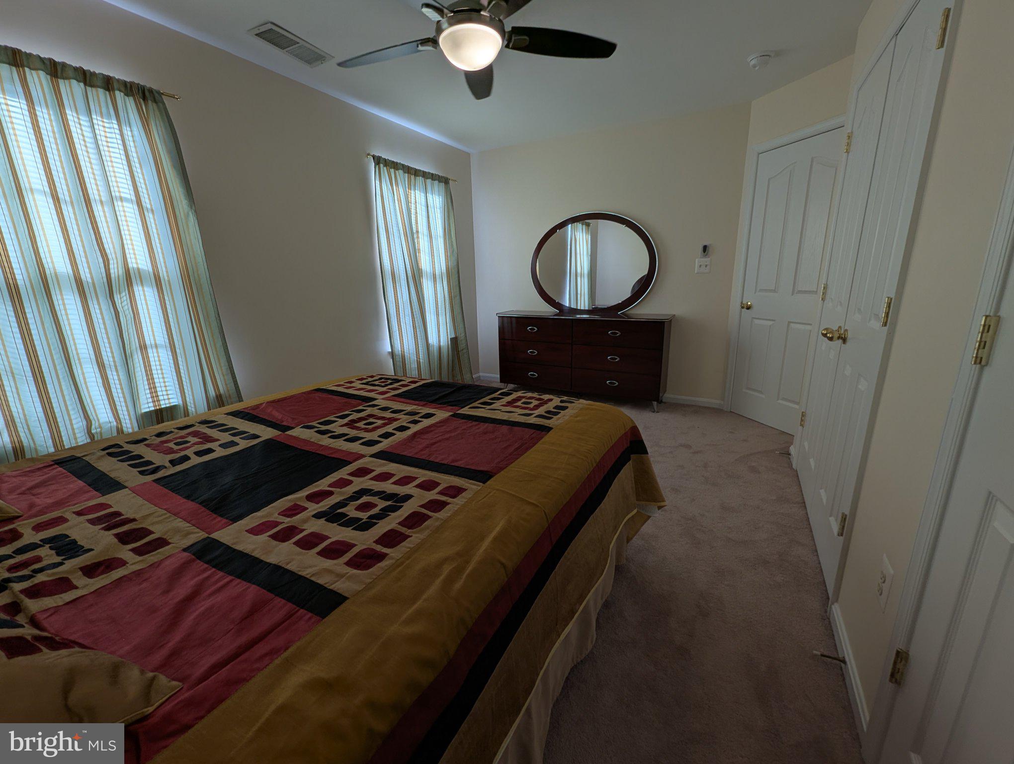 CROSS CREEK CLUB - Residential