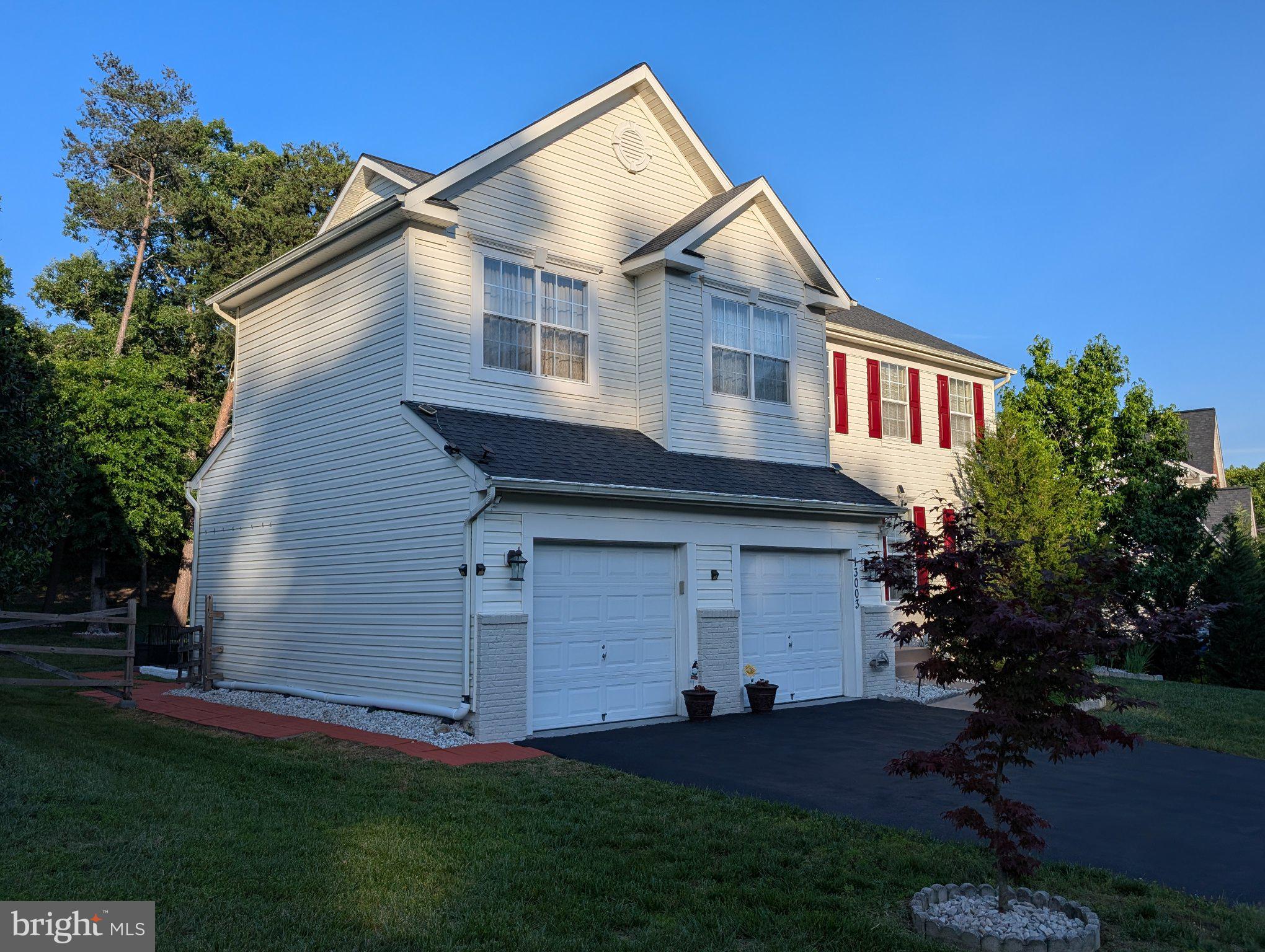CROSS CREEK CLUB - Residential