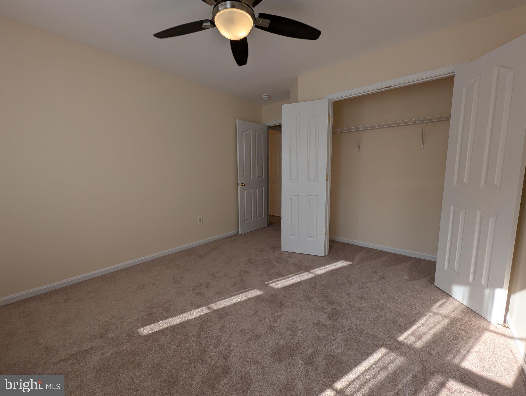 CROSS CREEK CLUB - Residential