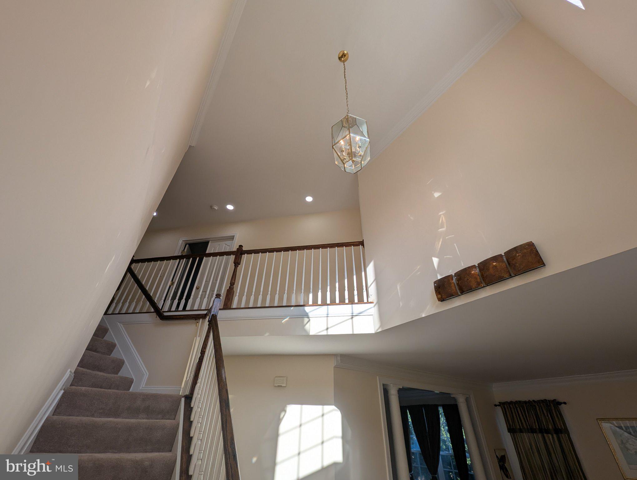 CROSS CREEK CLUB - Residential