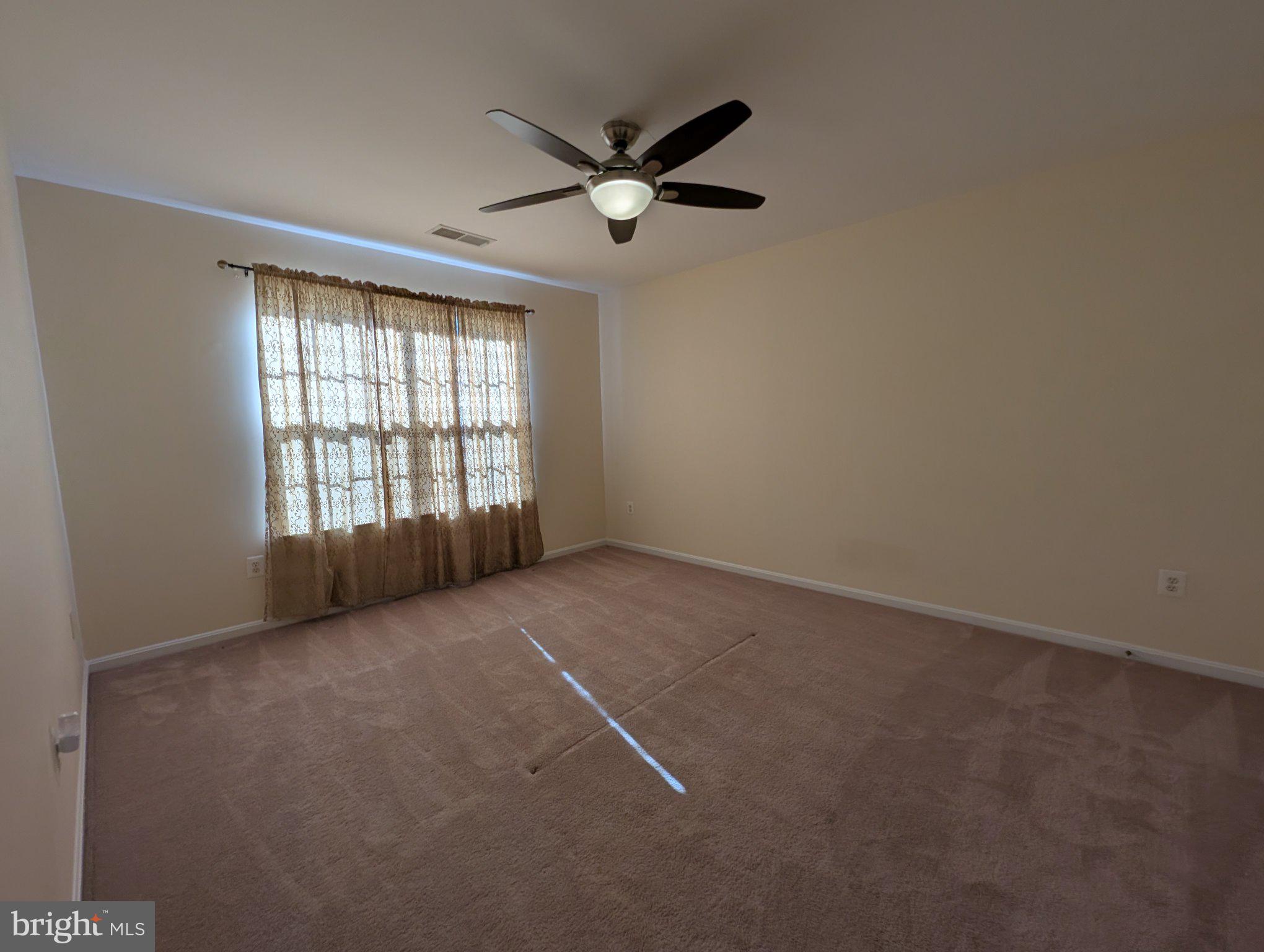 CROSS CREEK CLUB - Residential