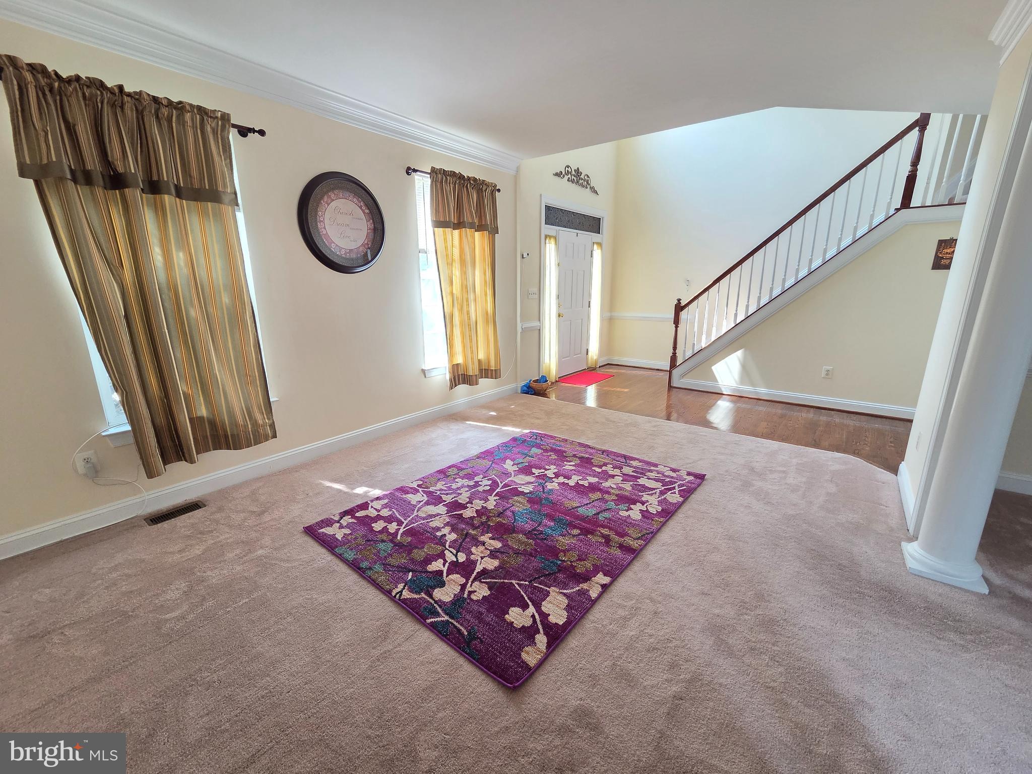 CROSS CREEK CLUB - Residential