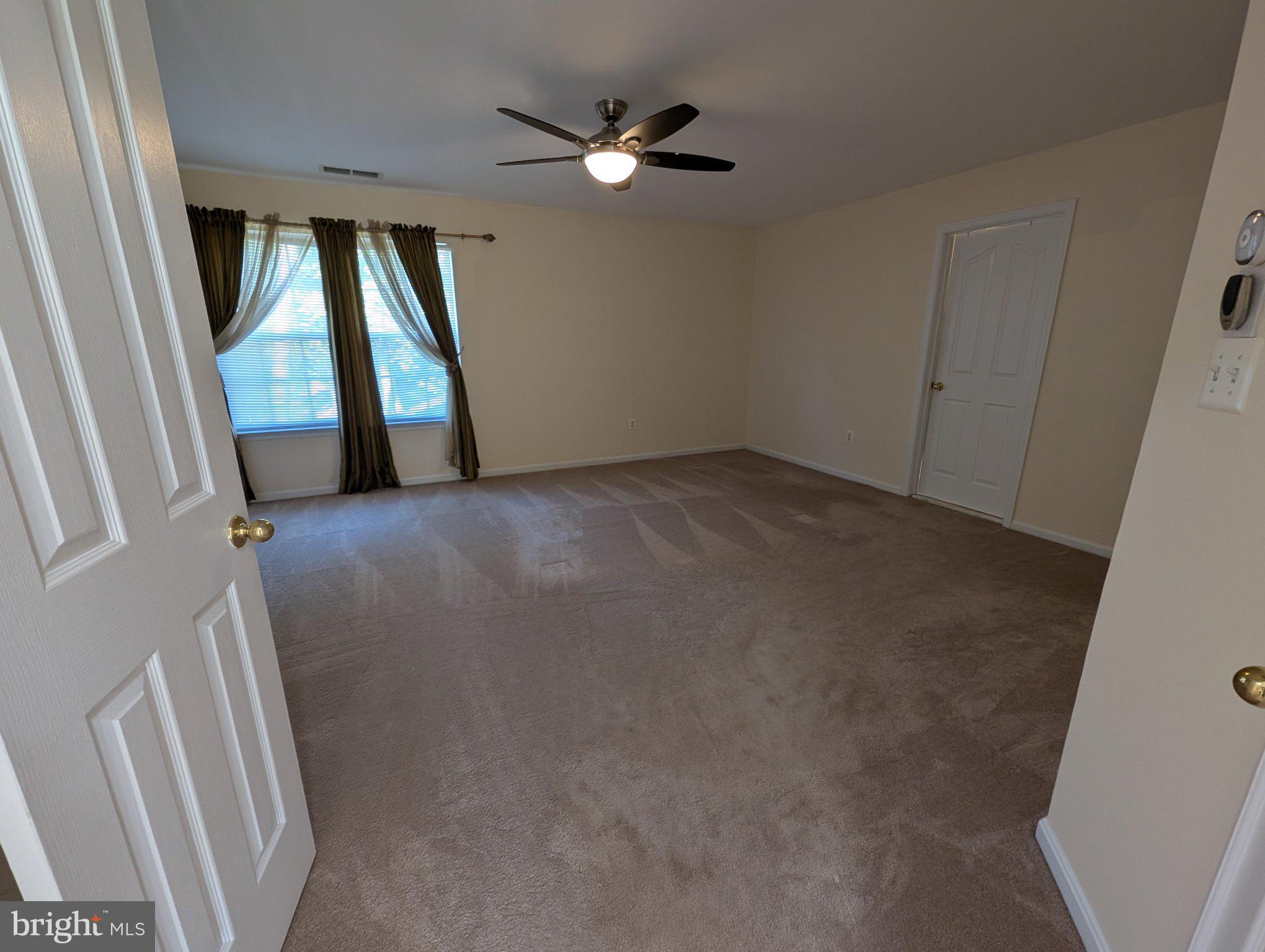 CROSS CREEK CLUB - Residential