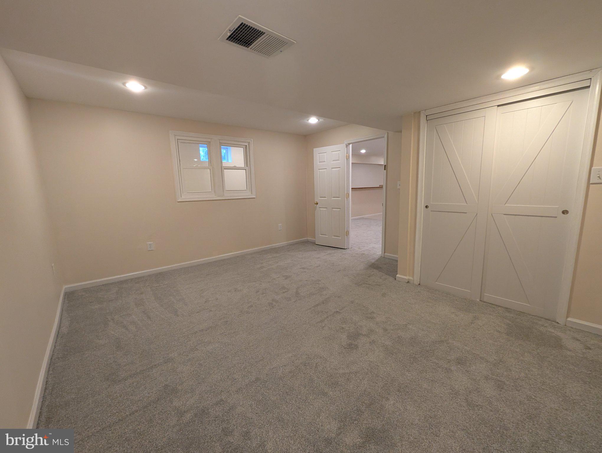 CROSS CREEK CLUB - Residential