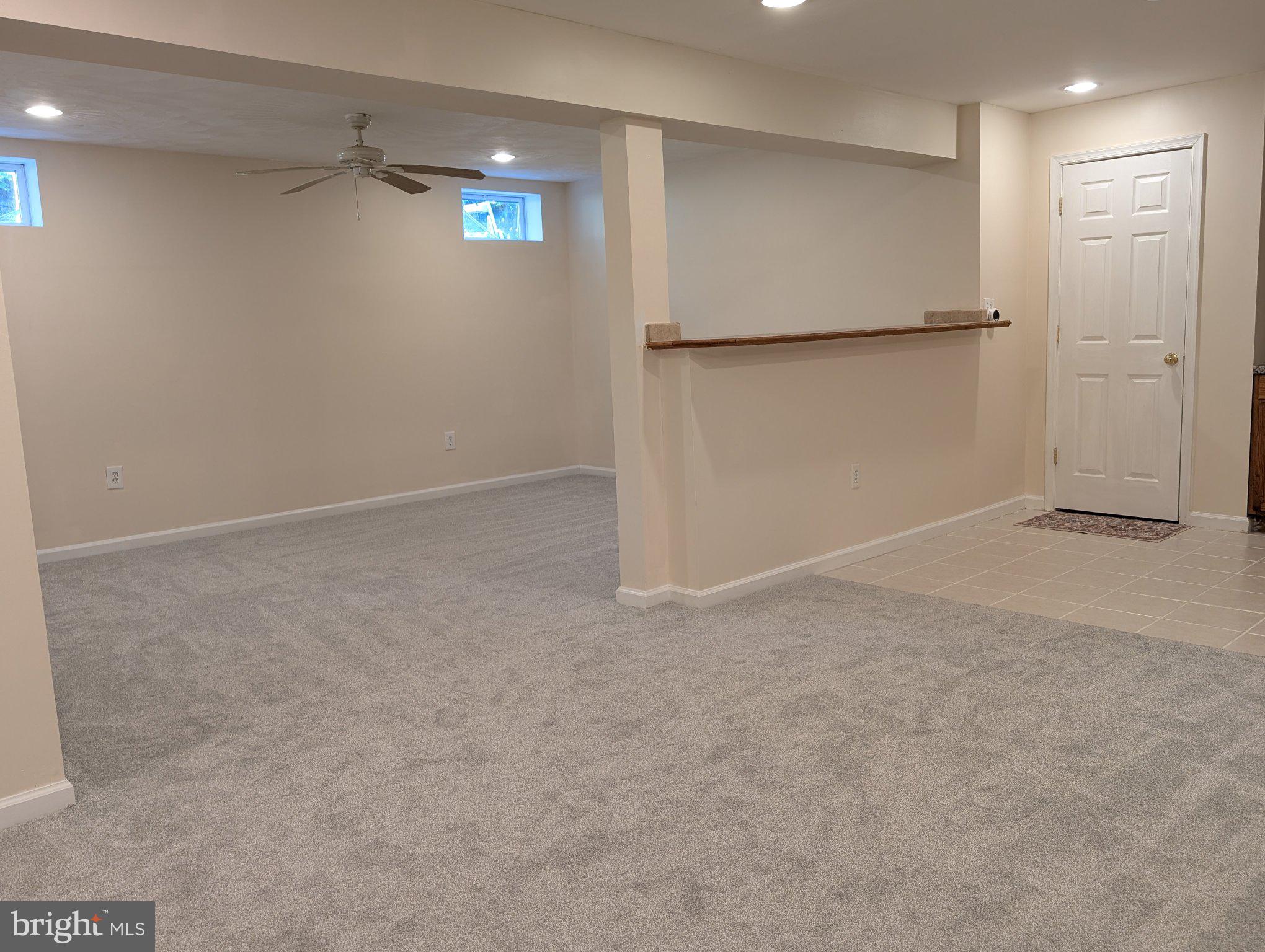 CROSS CREEK CLUB - Residential
