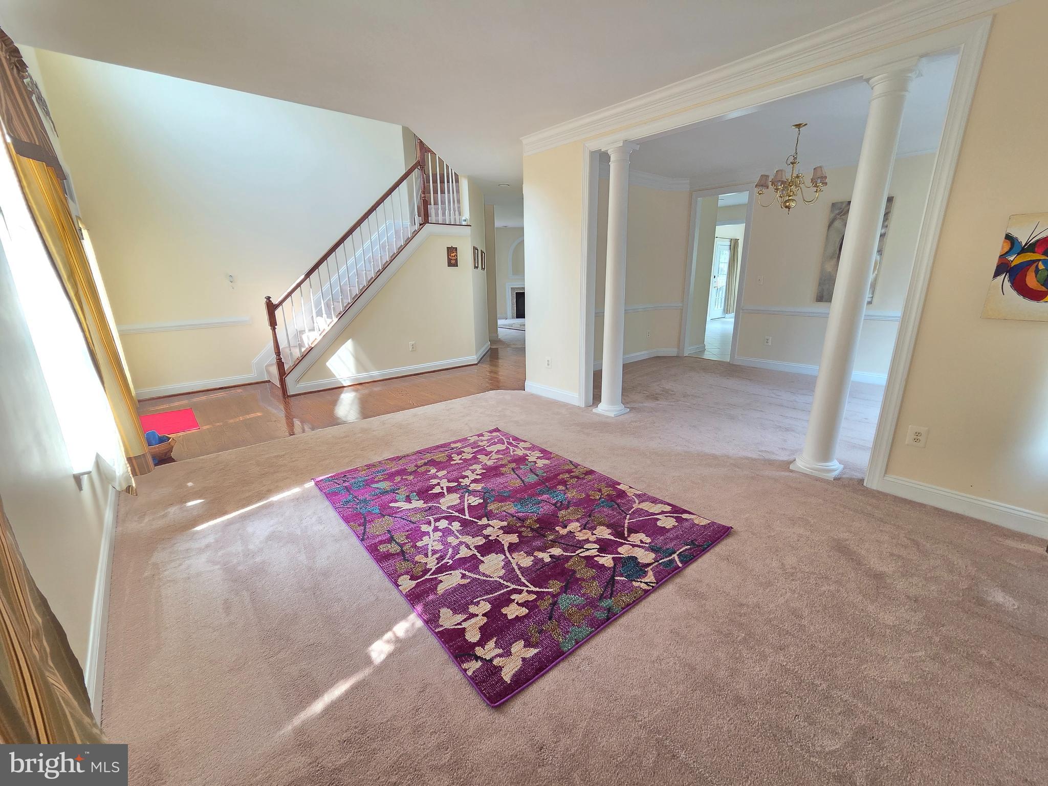 CROSS CREEK CLUB - Residential