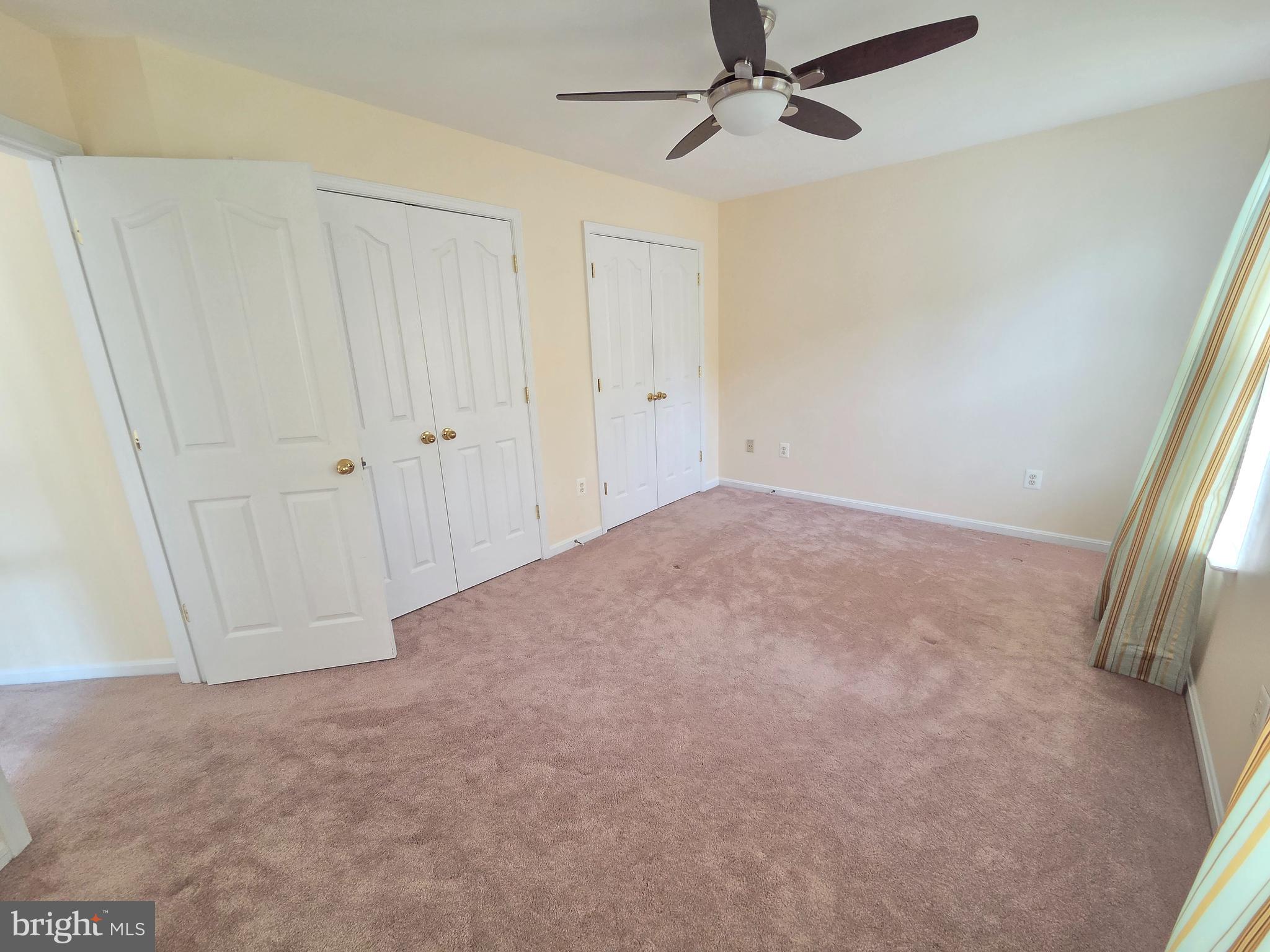 CROSS CREEK CLUB - Residential