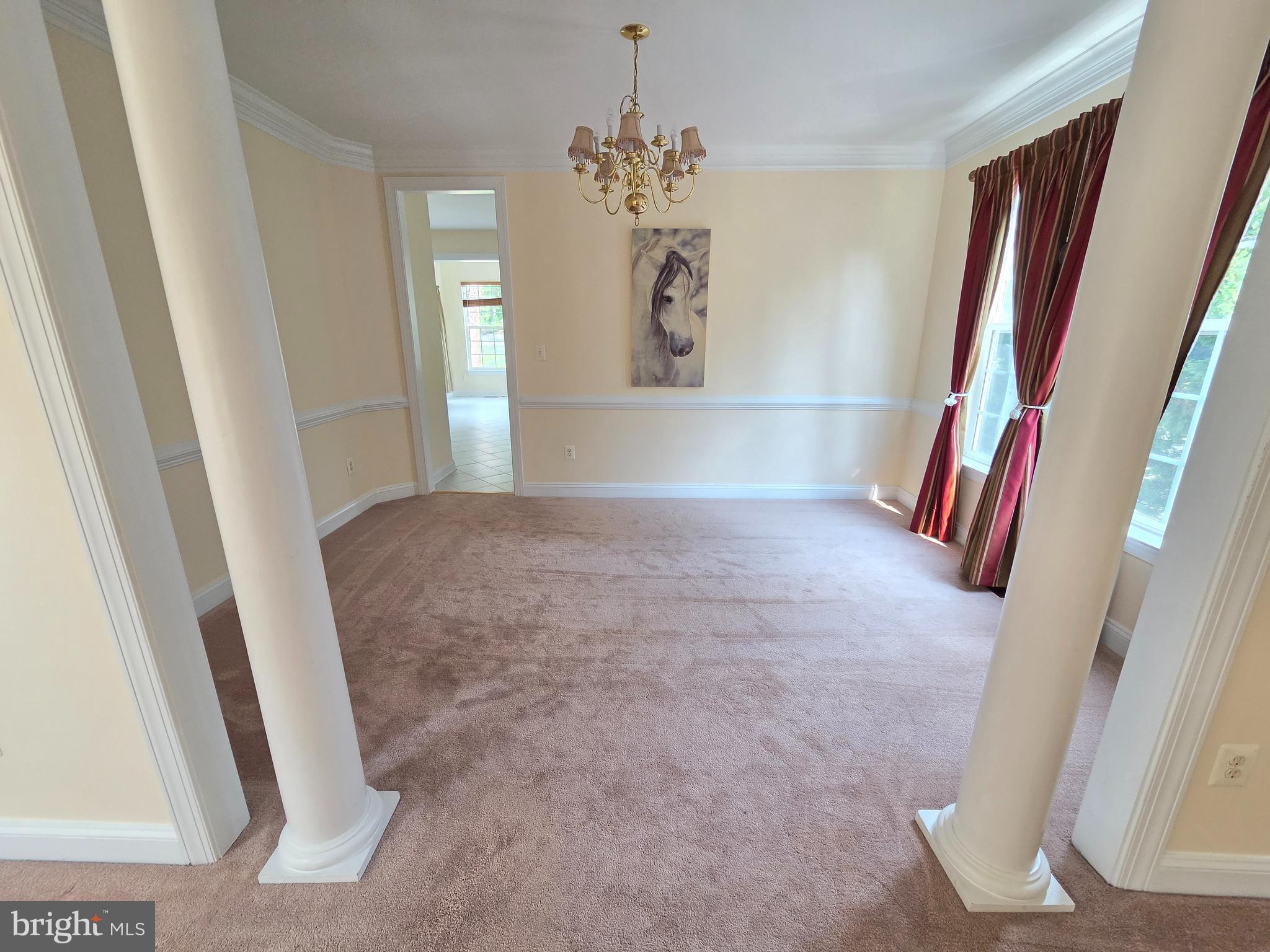 CROSS CREEK CLUB - Residential