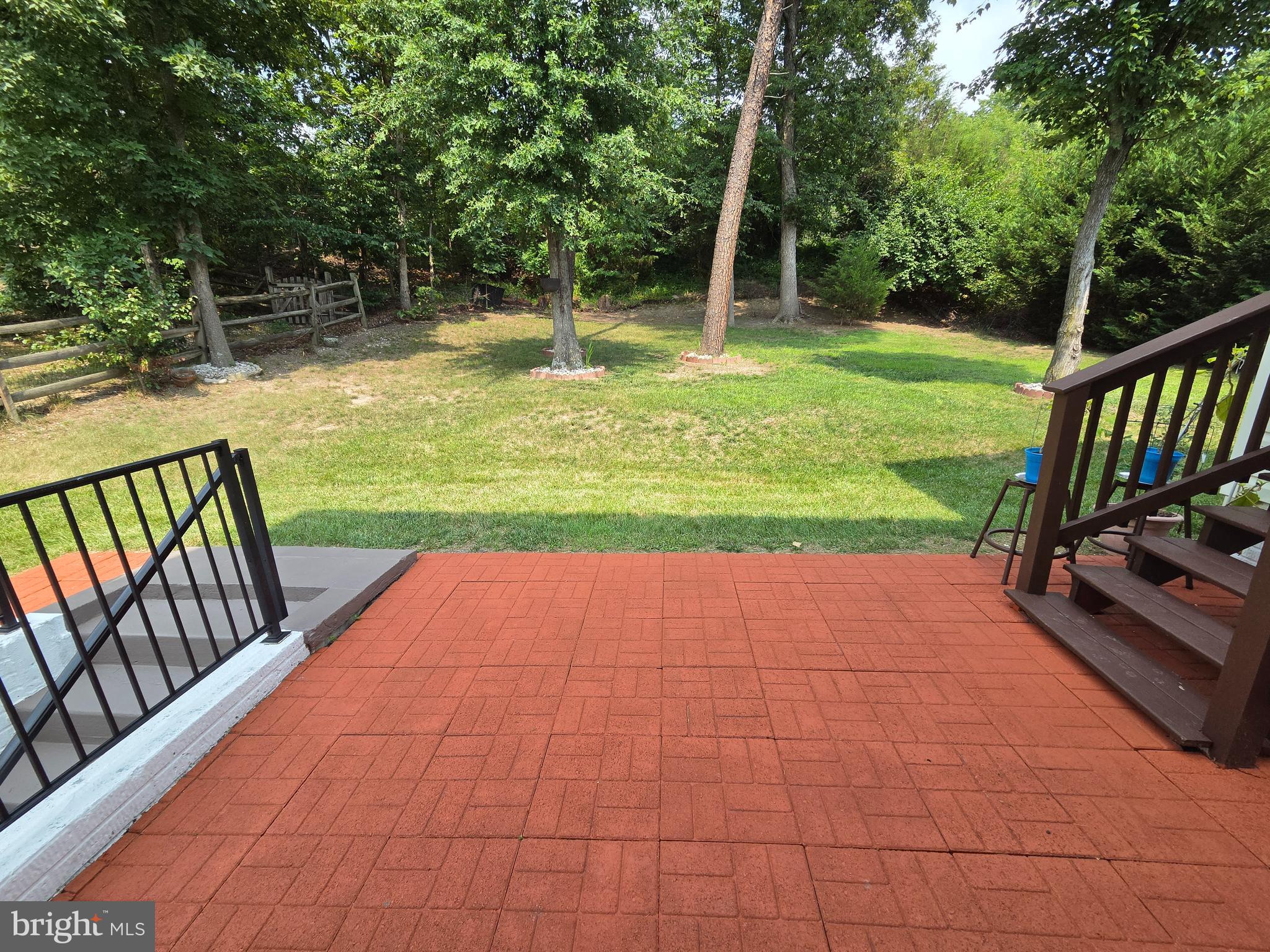 CROSS CREEK CLUB - Residential