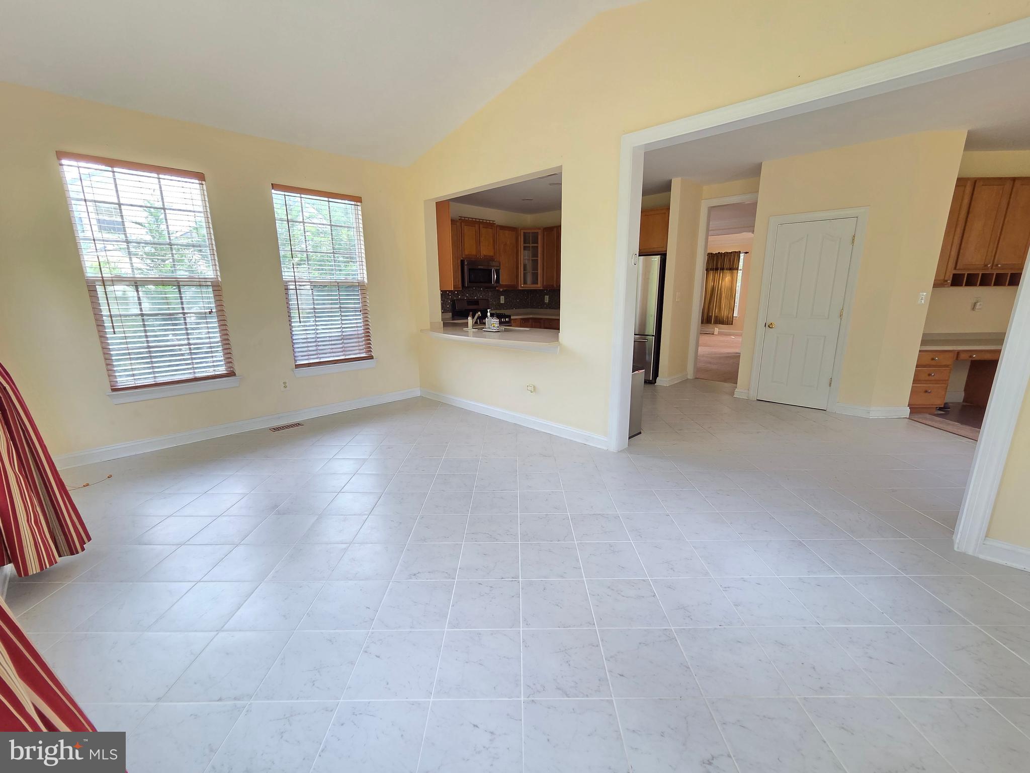 CROSS CREEK CLUB - Residential