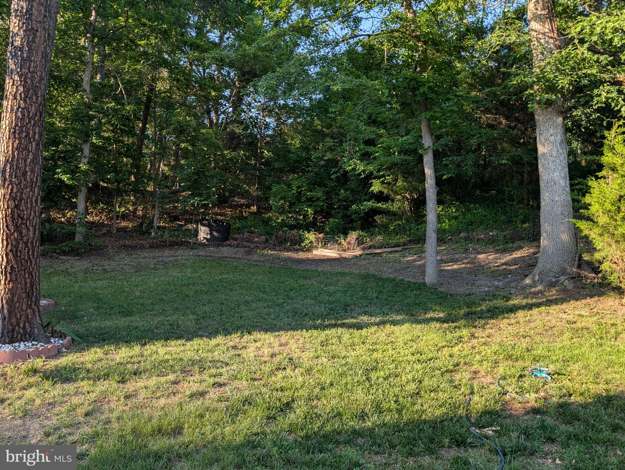 CROSS CREEK CLUB - Residential