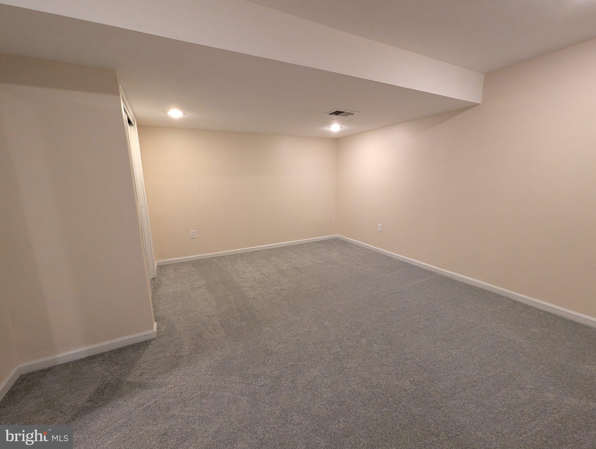CROSS CREEK CLUB - Residential