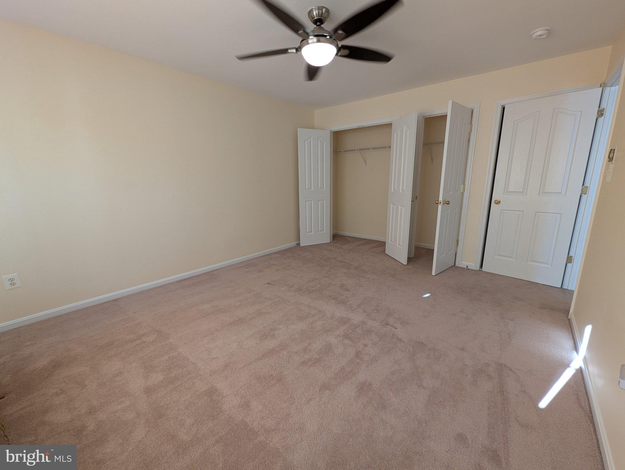 CROSS CREEK CLUB - Residential