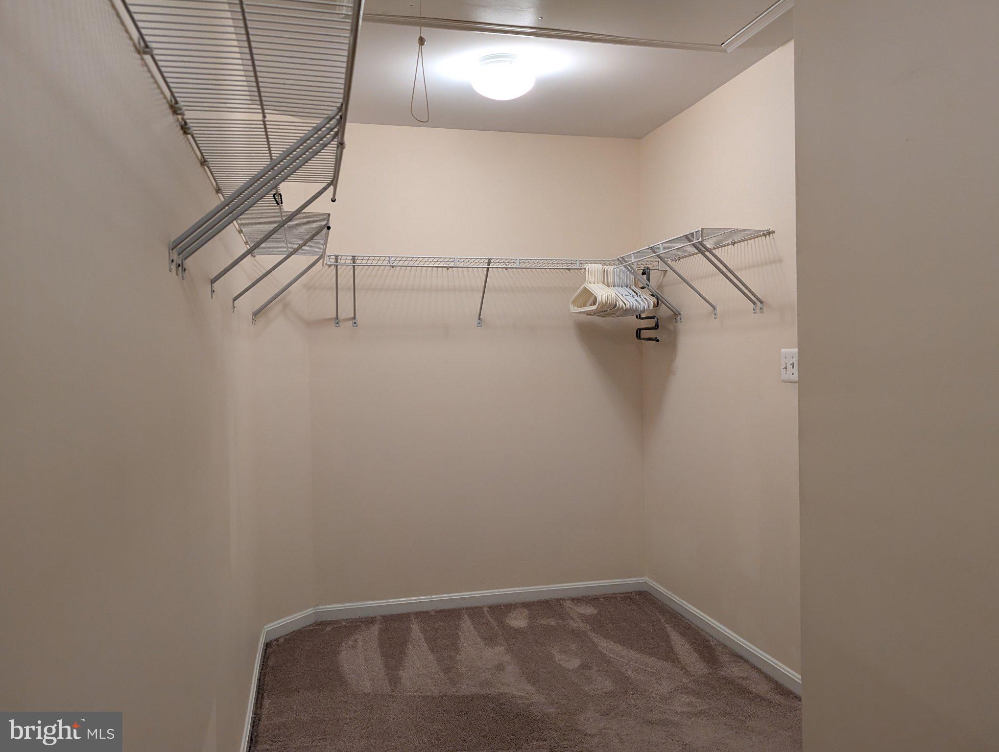 CROSS CREEK CLUB - Residential