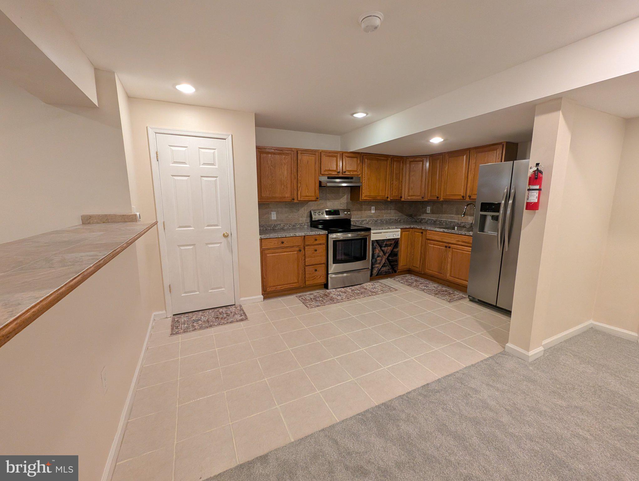CROSS CREEK CLUB - Residential
