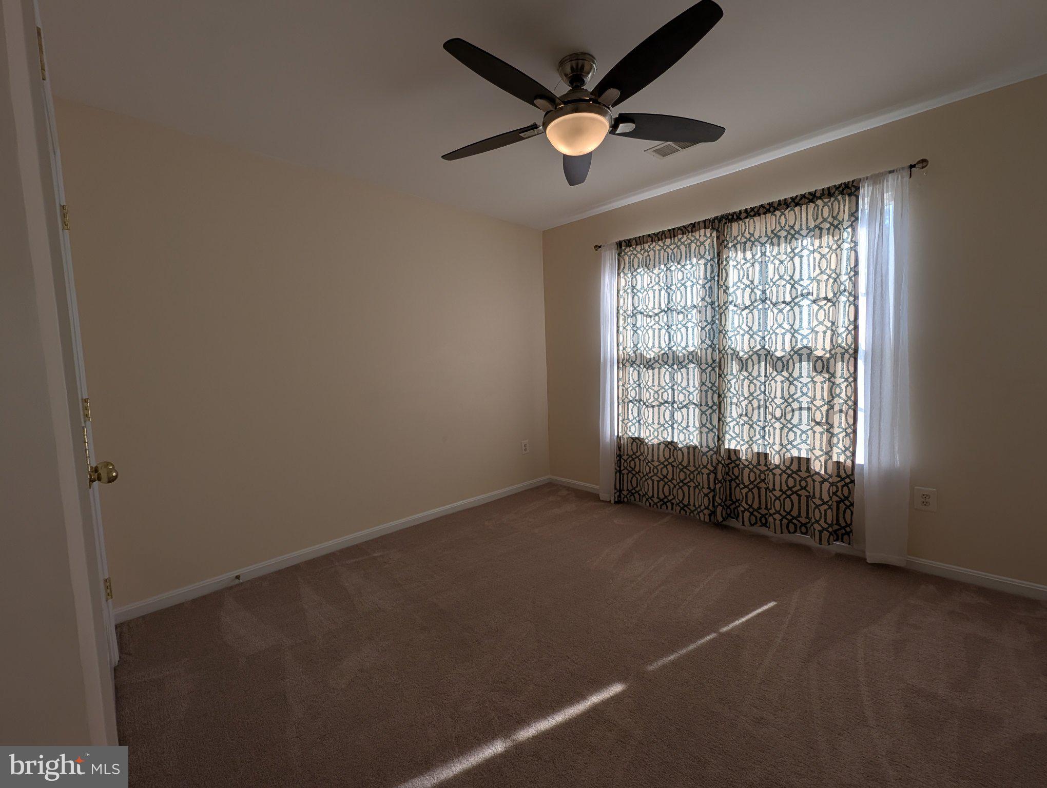 CROSS CREEK CLUB - Residential