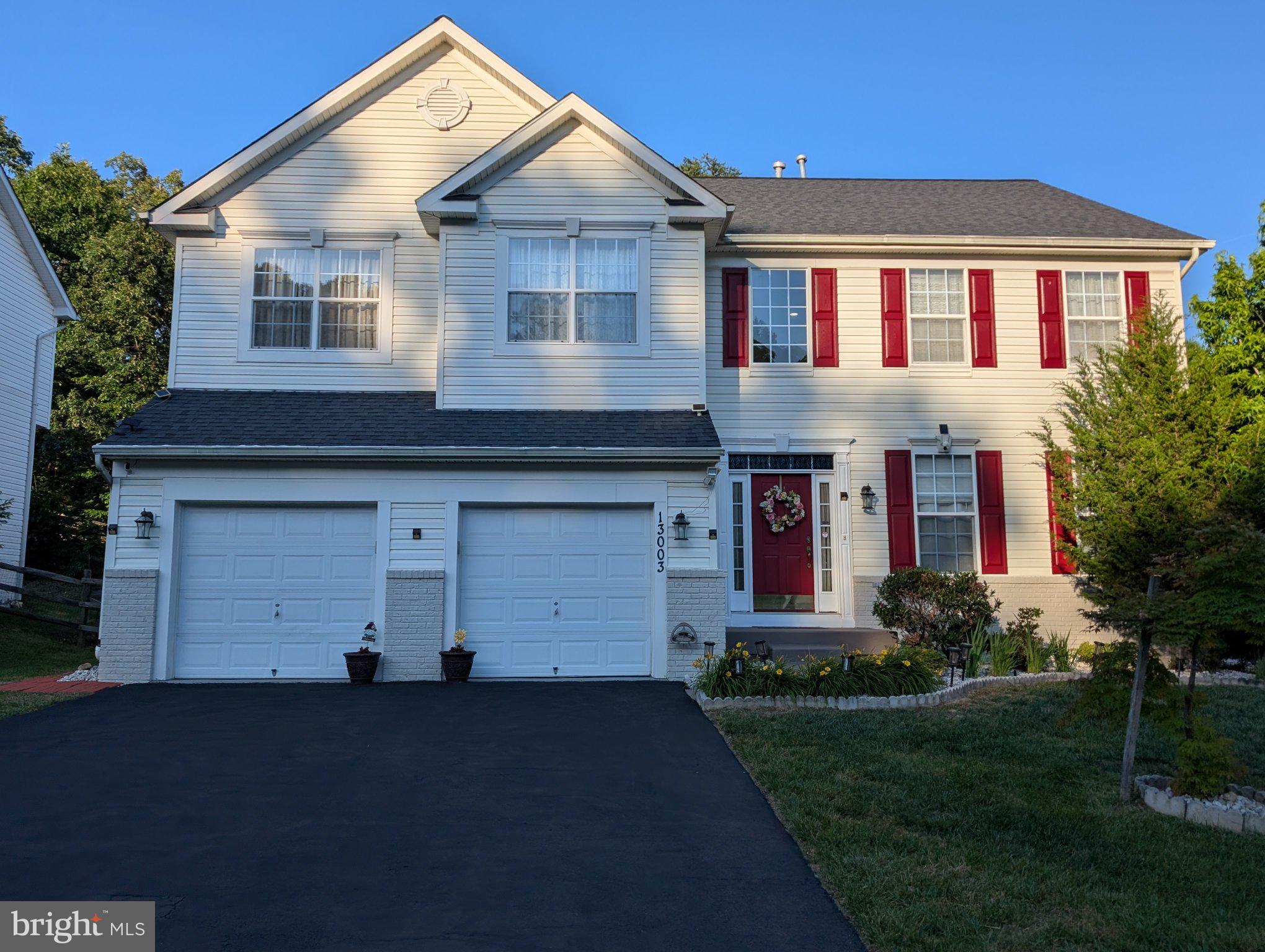CROSS CREEK CLUB - Residential