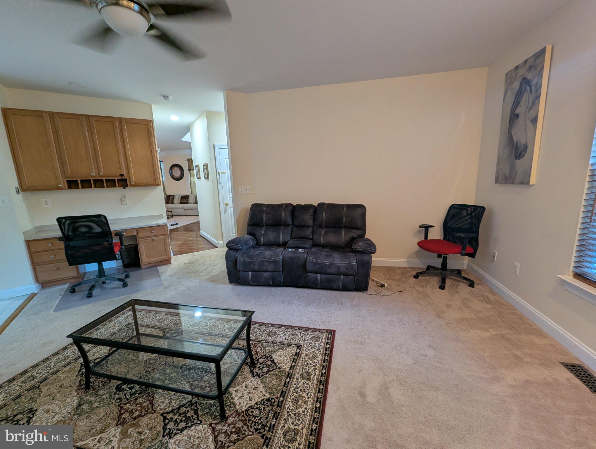 CROSS CREEK CLUB - Residential