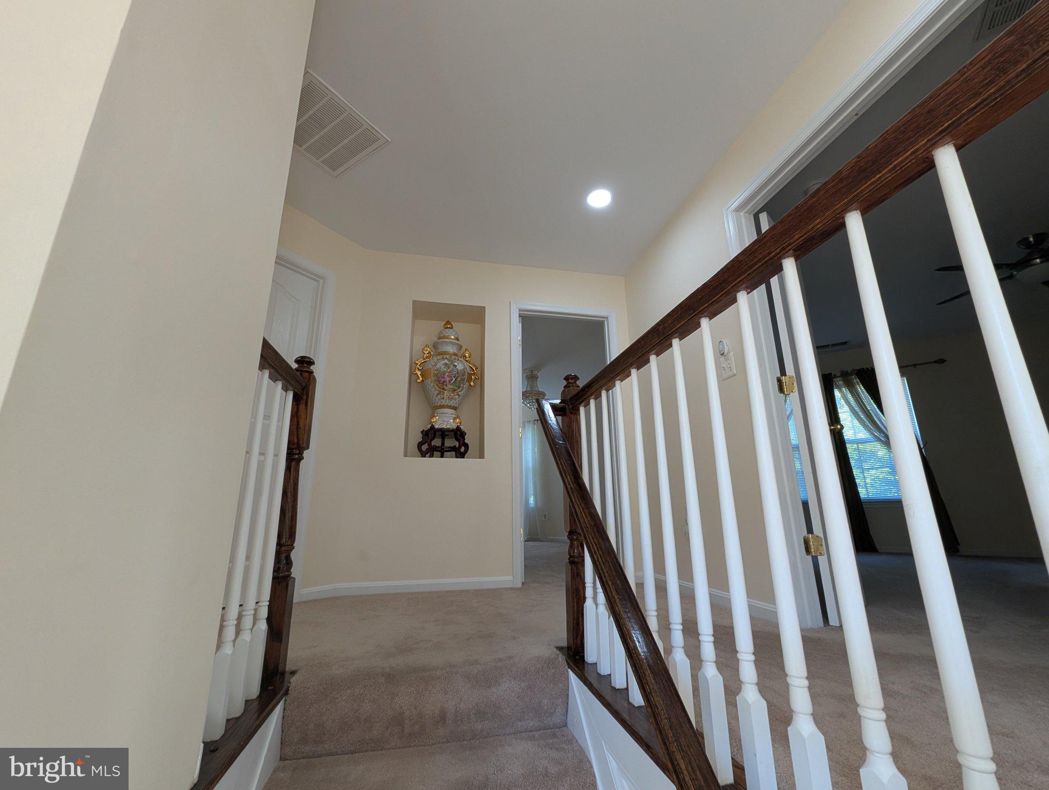 CROSS CREEK CLUB - Residential