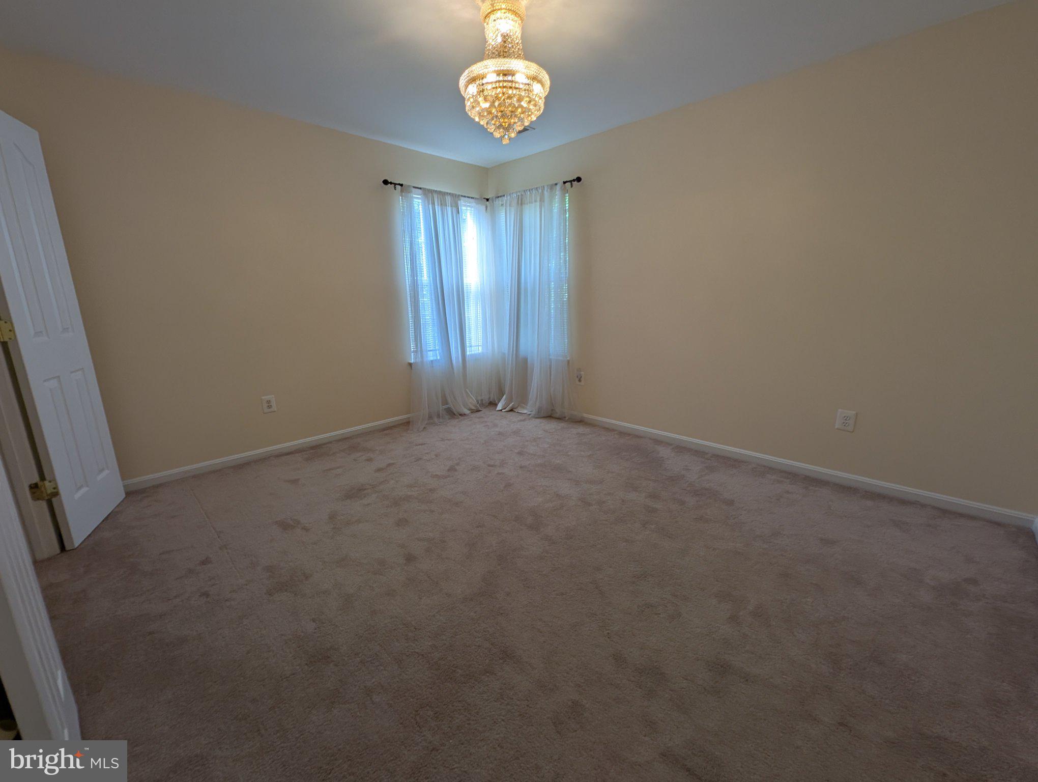 CROSS CREEK CLUB - Residential