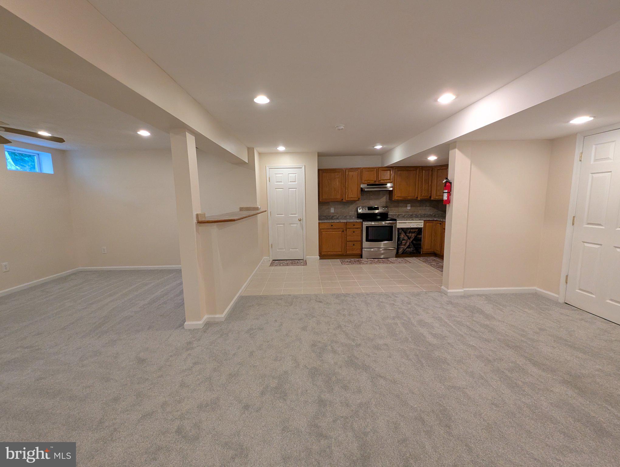 CROSS CREEK CLUB - Residential