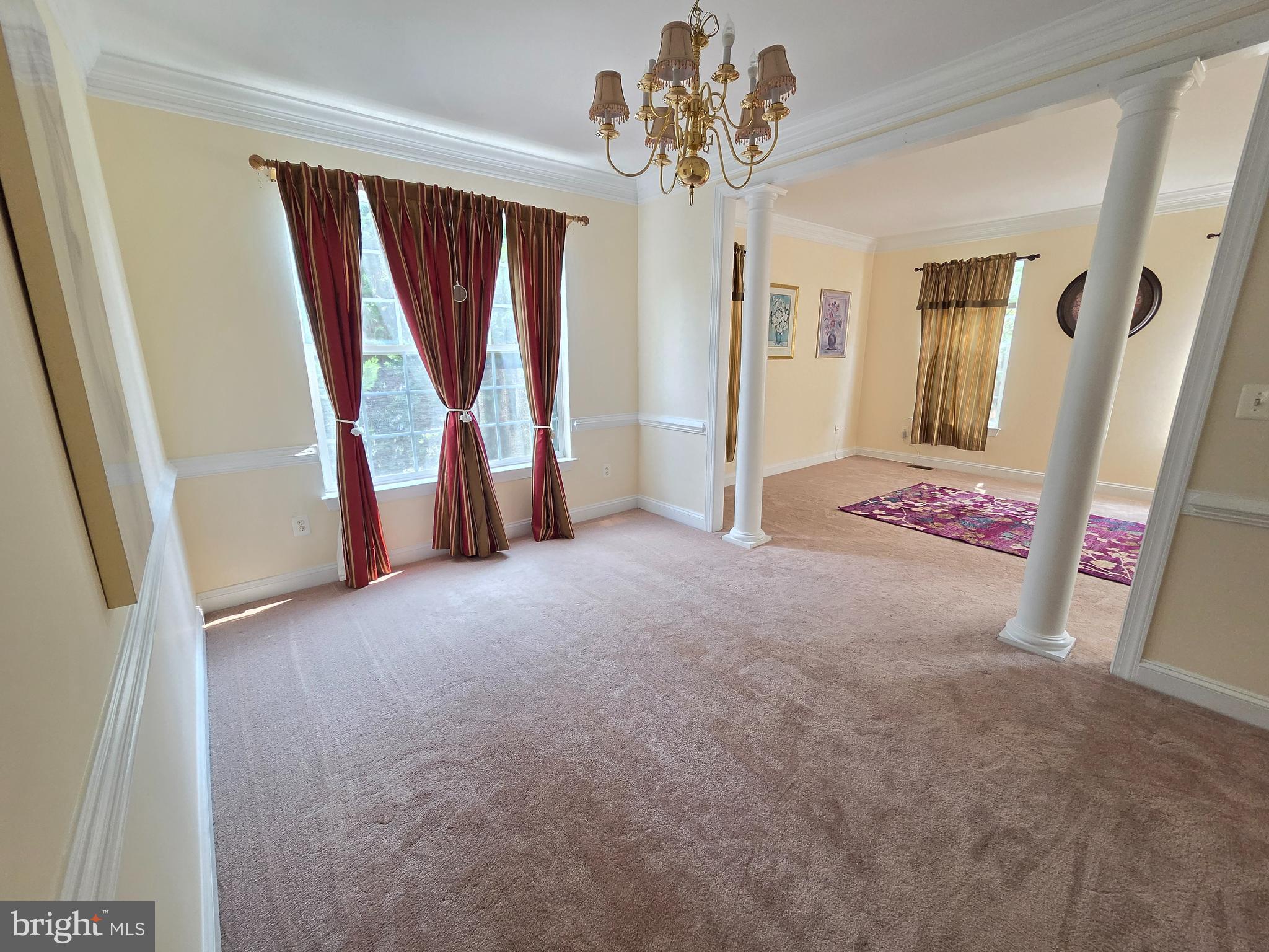 CROSS CREEK CLUB - Residential