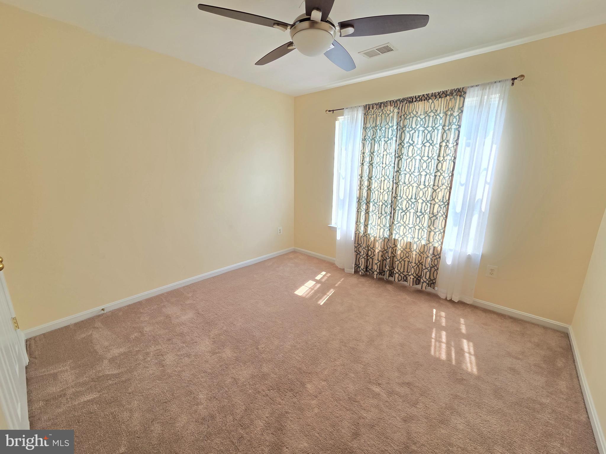 CROSS CREEK CLUB - Residential