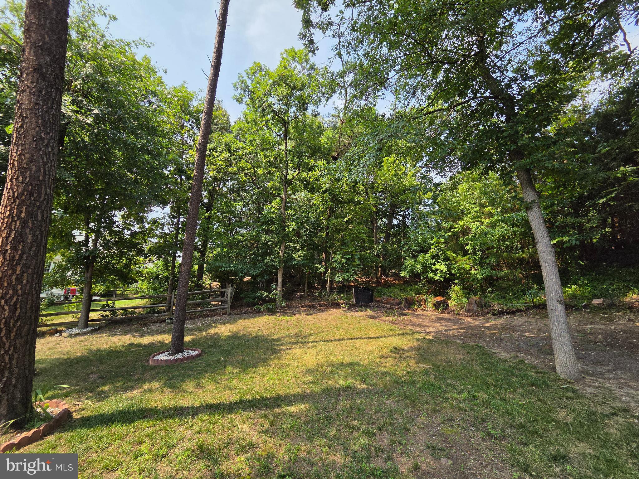 CROSS CREEK CLUB - Residential