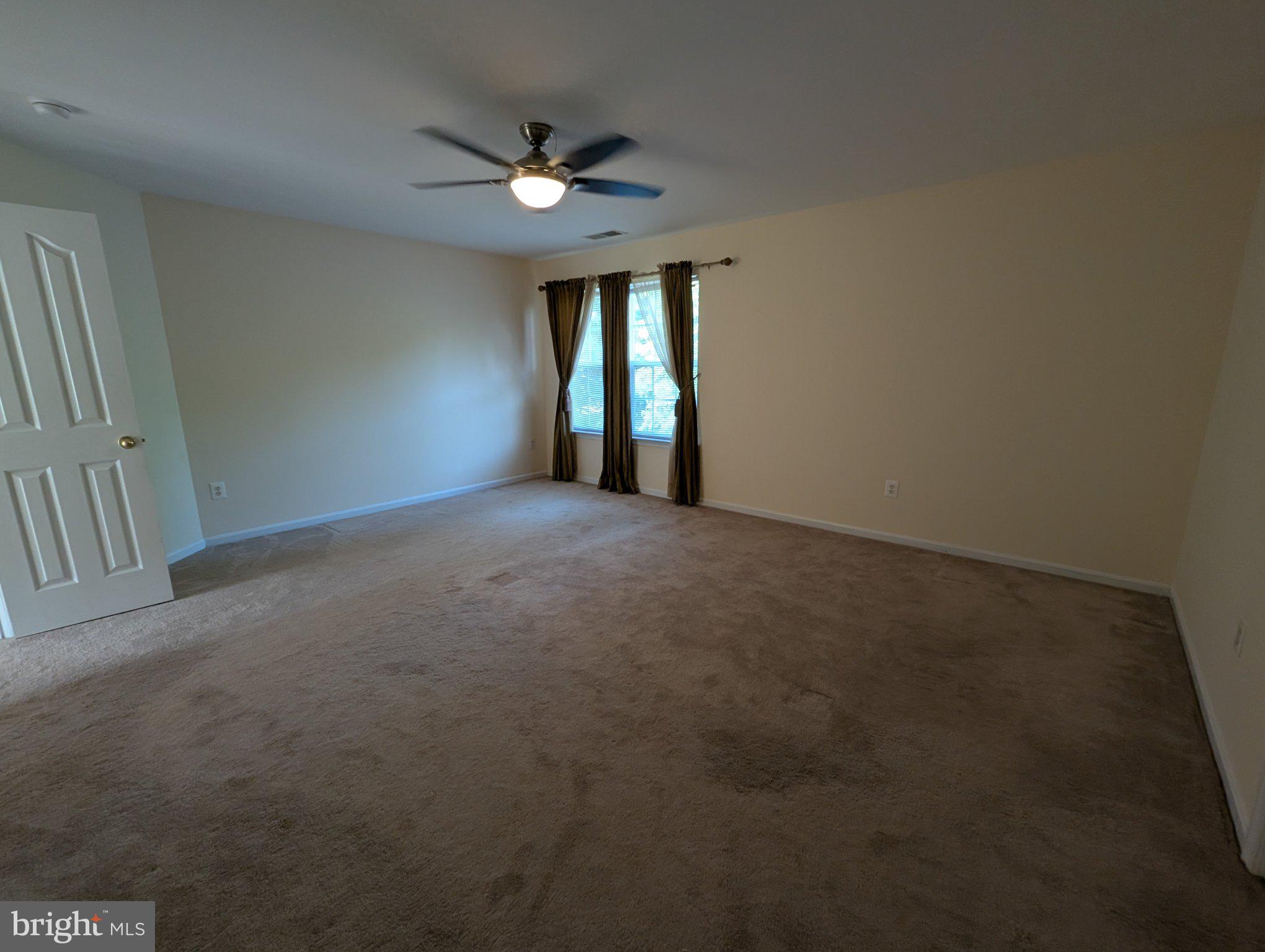 CROSS CREEK CLUB - Residential