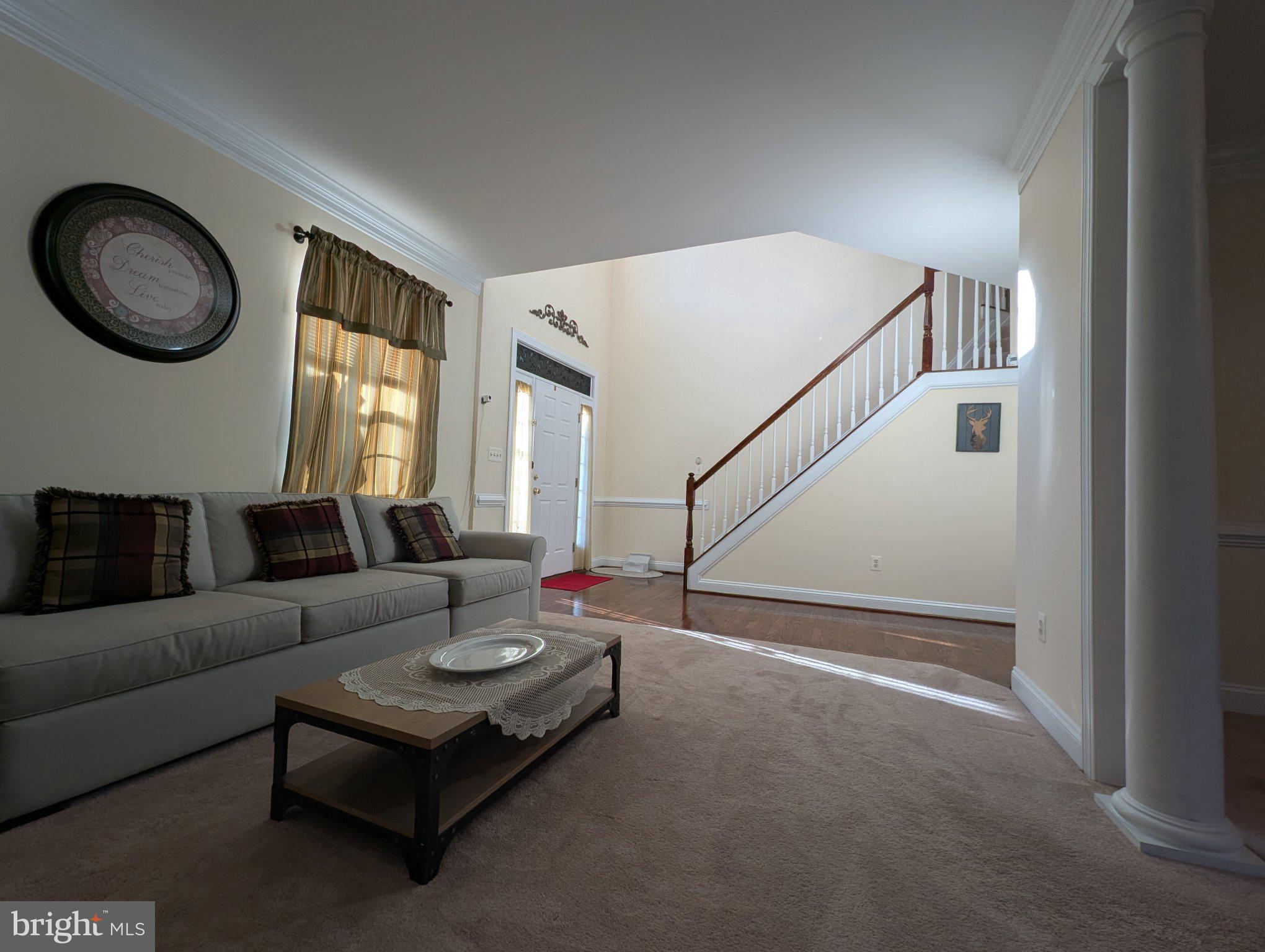 CROSS CREEK CLUB - Residential